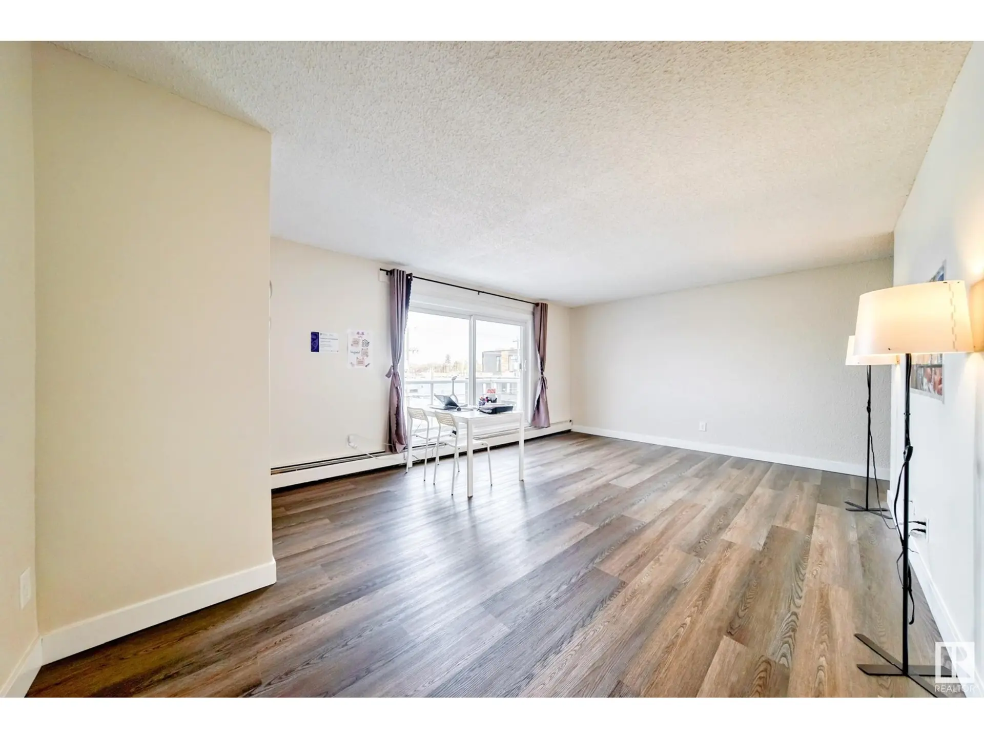 #404 10624 123 ST NW - Image 4