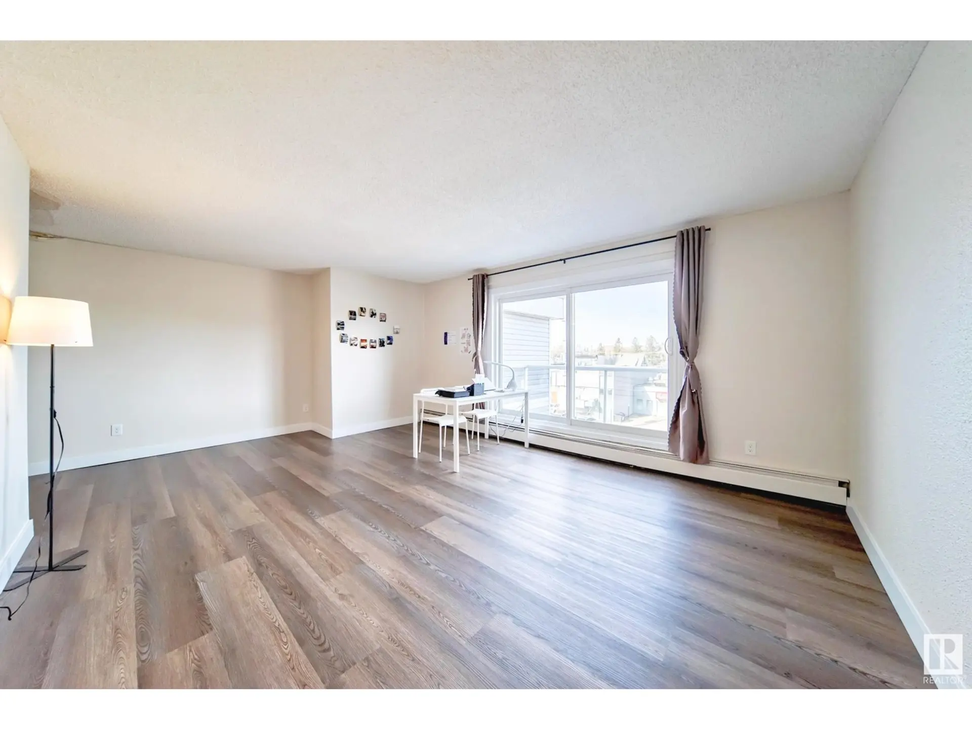 #404 10624 123 ST NW - Image 5
