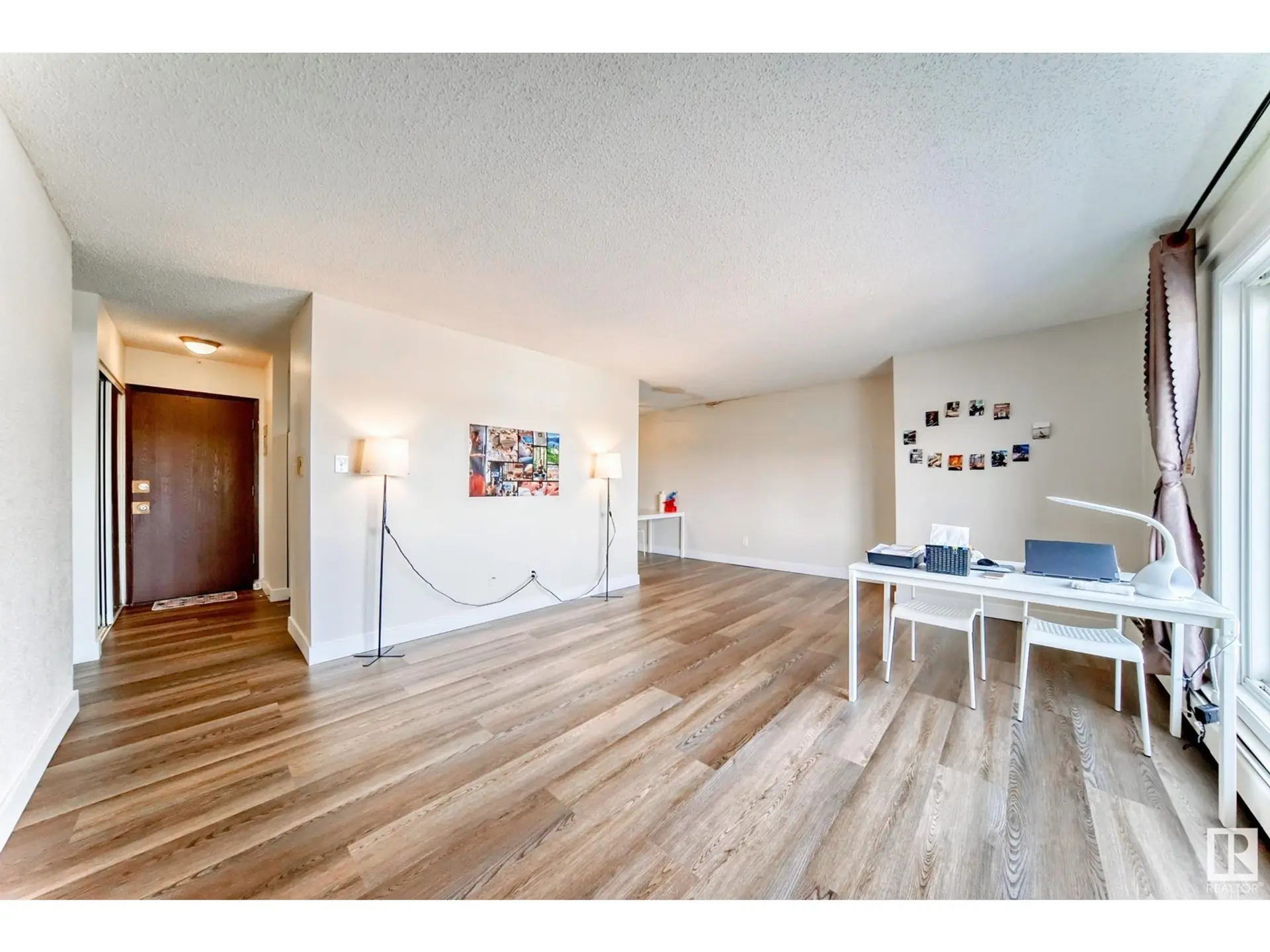 #404 10624 123 ST NW - Image 6