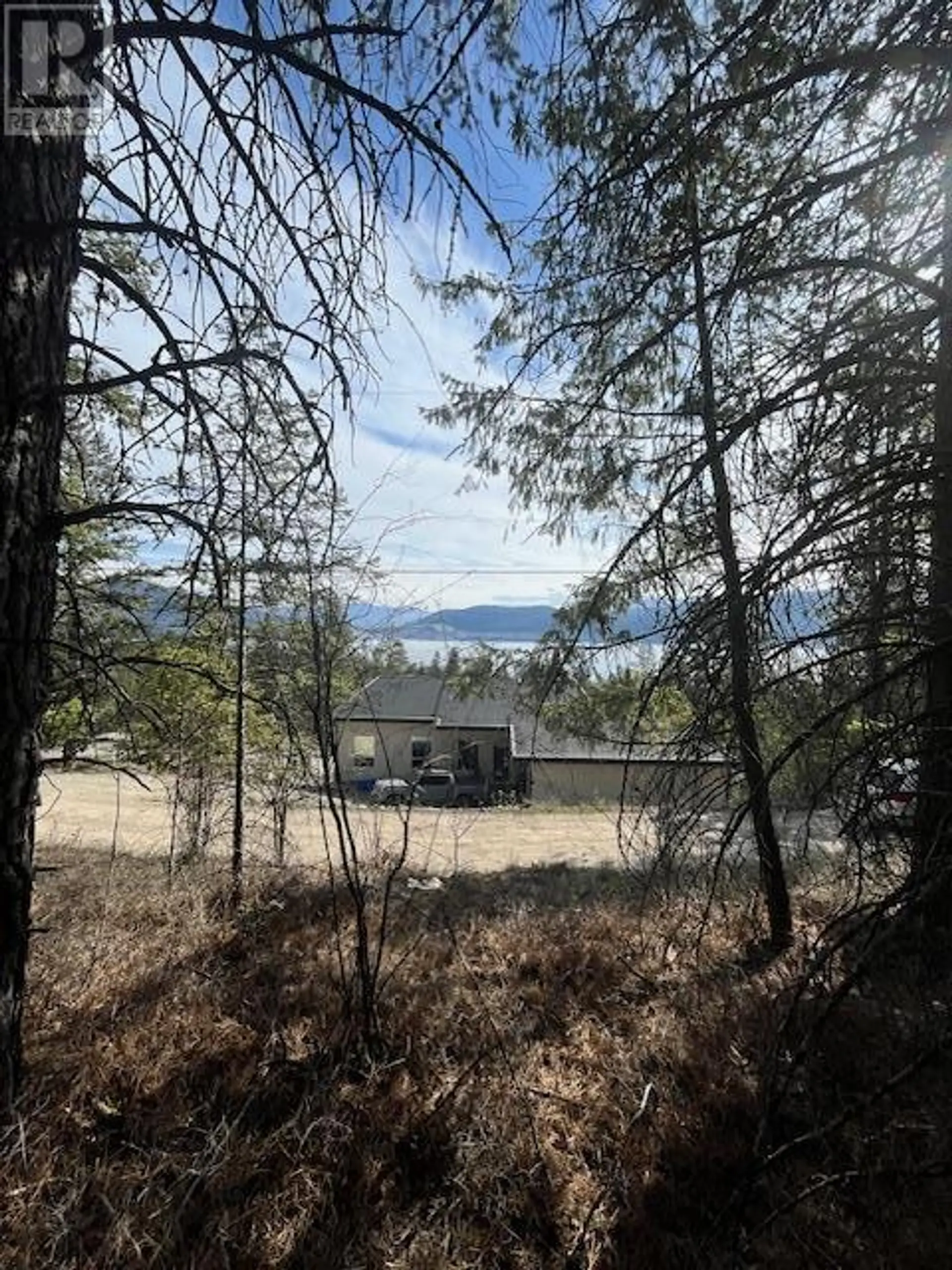 Property at 10451 WESTSHORE ROAD, Vernon, BC