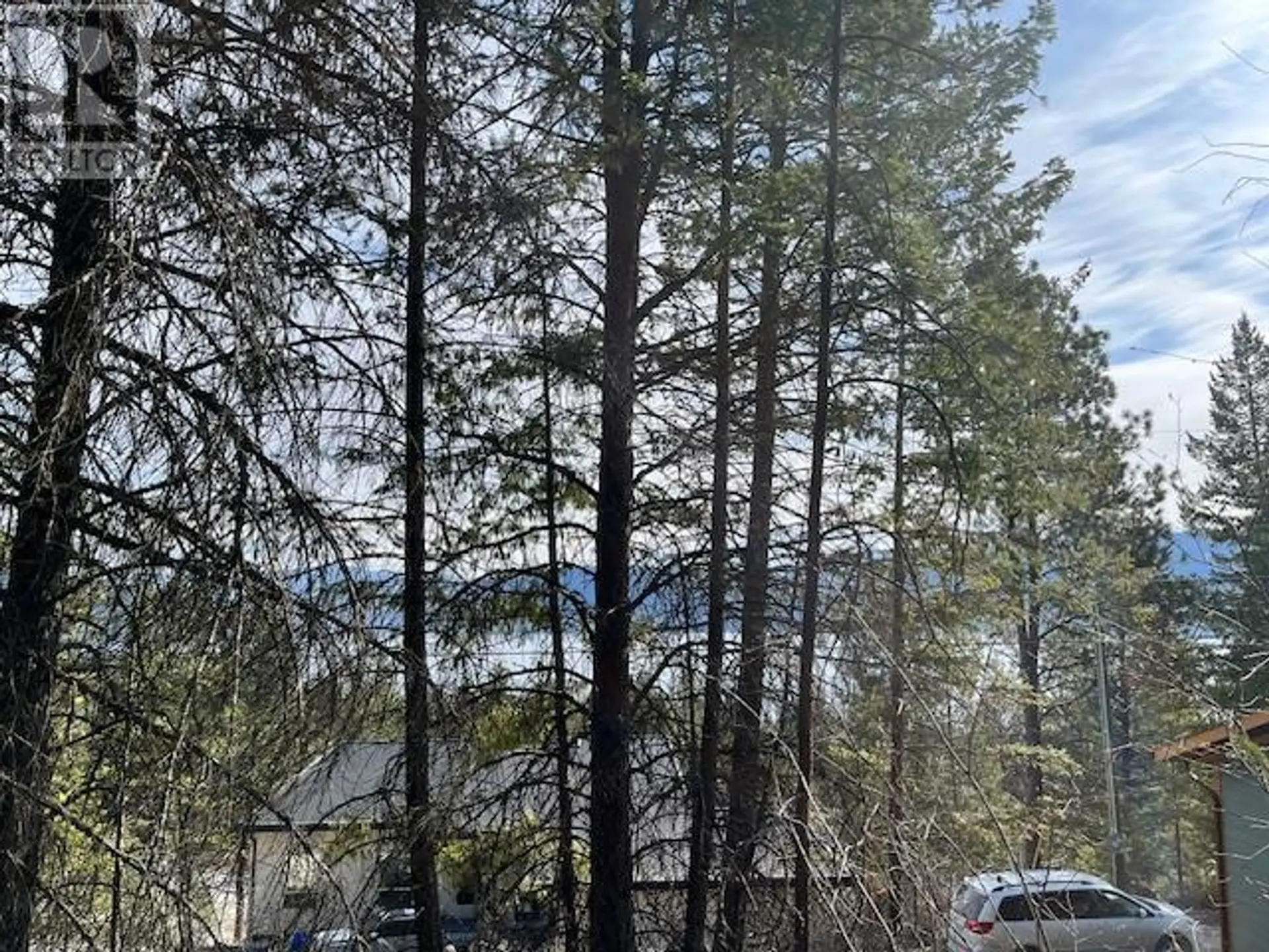 Property at 10451 WESTSHORE ROAD, Vernon, BC