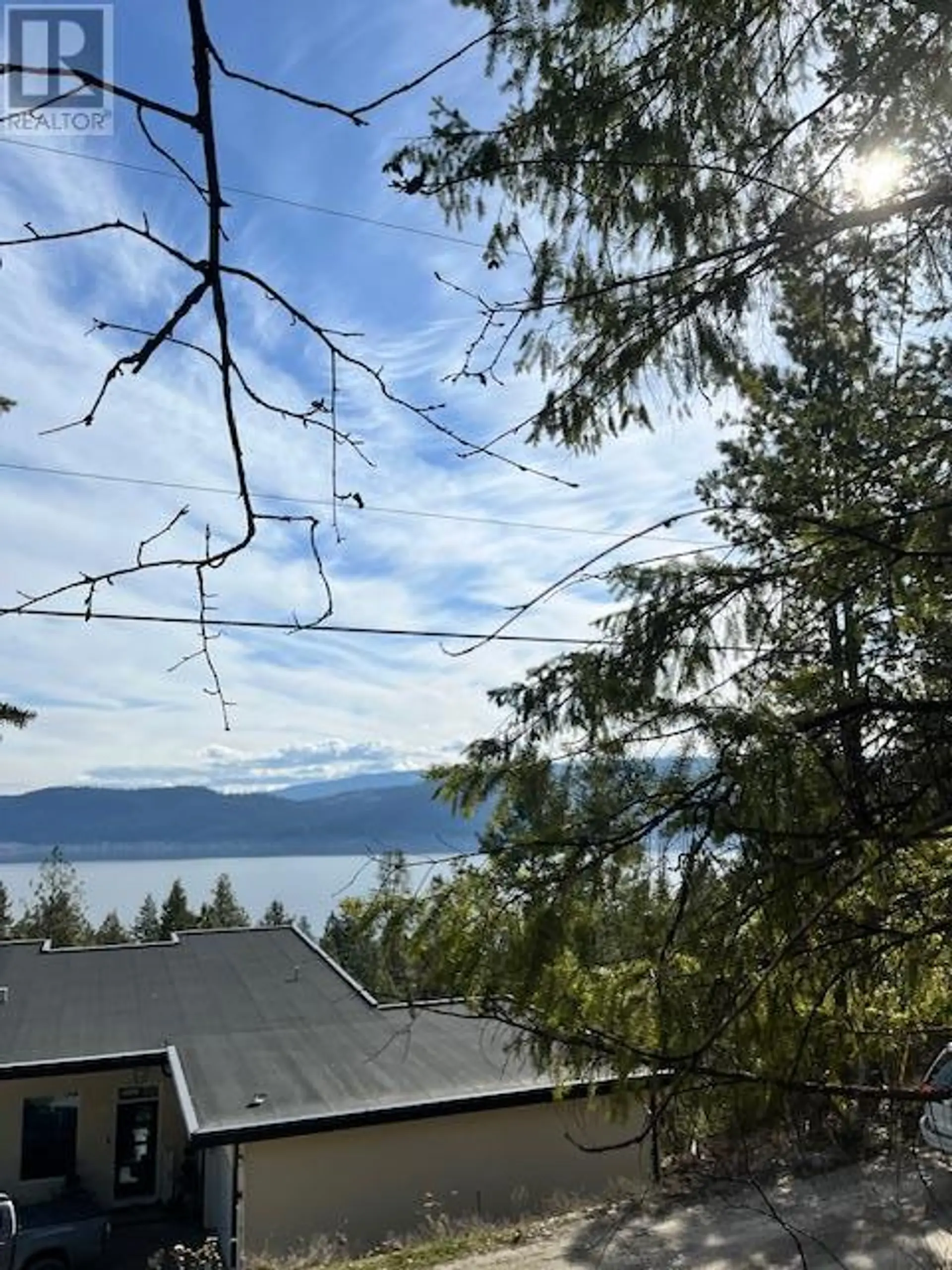 Property at 10451 WESTSHORE ROAD, Vernon, BC