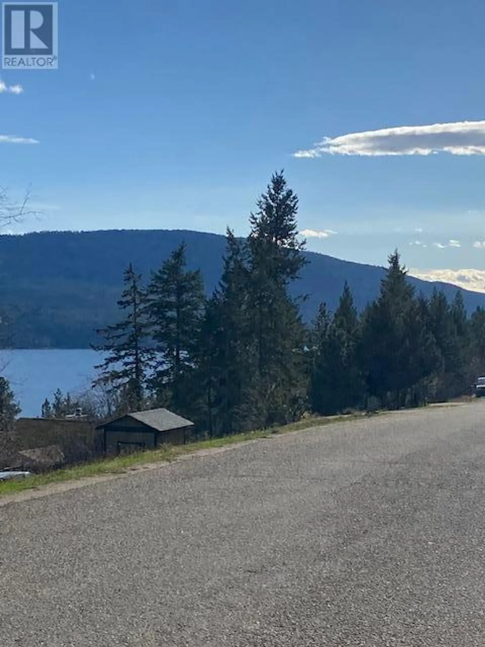 Property at 10451 WESTSHORE ROAD, Vernon, BC