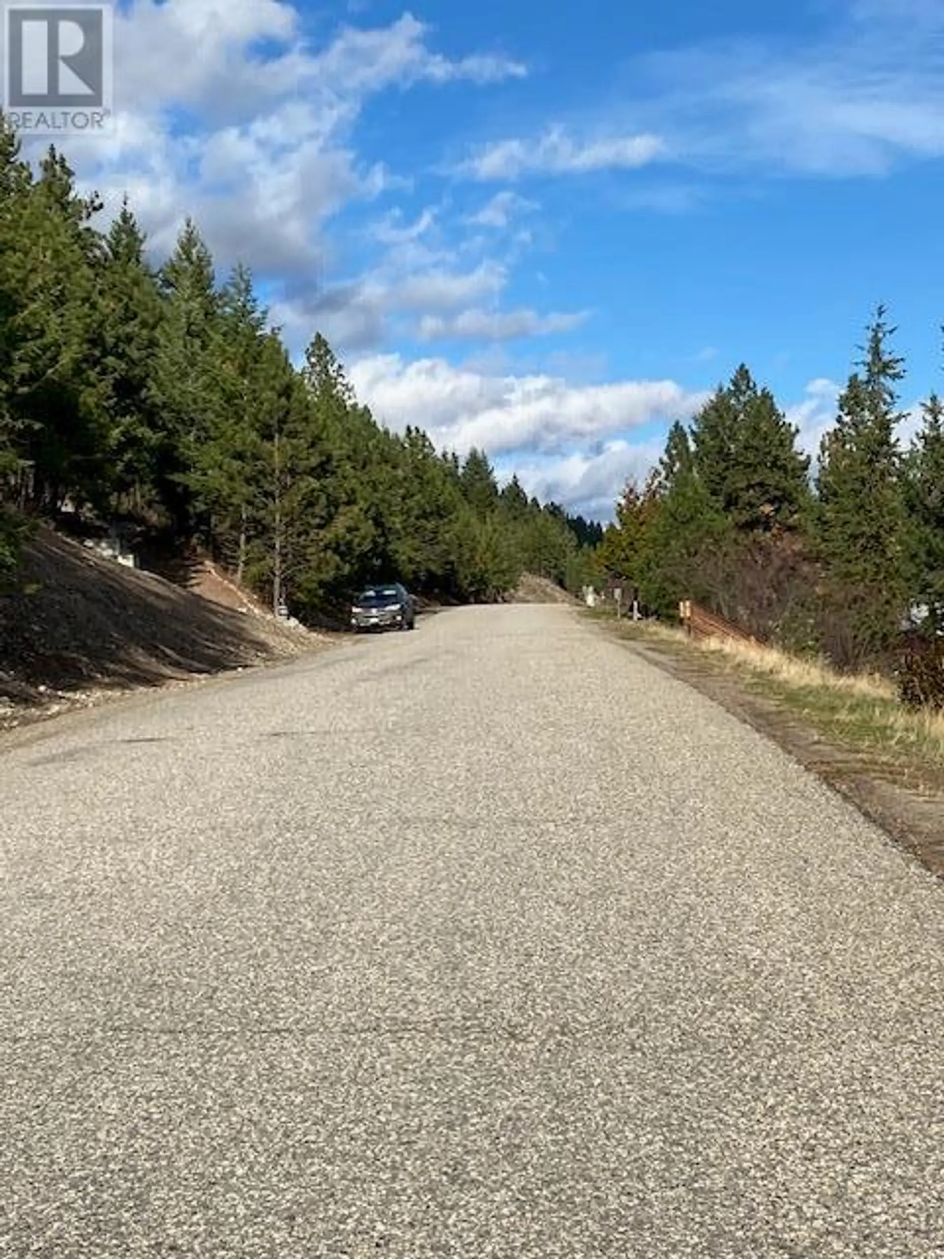 Property at 10451 WESTSHORE ROAD, Vernon, BC