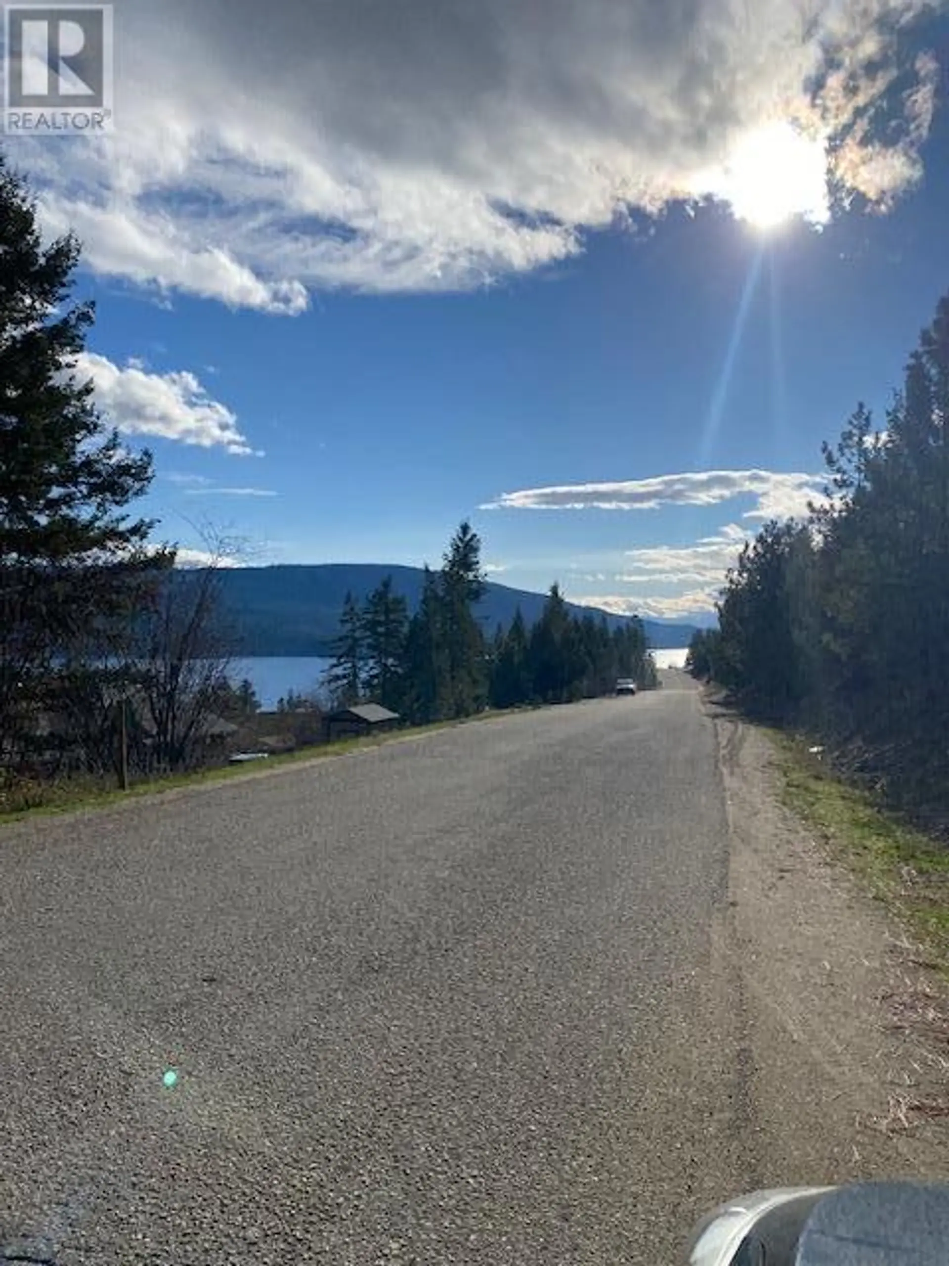 Property at 10451 WESTSHORE ROAD, Vernon, BC