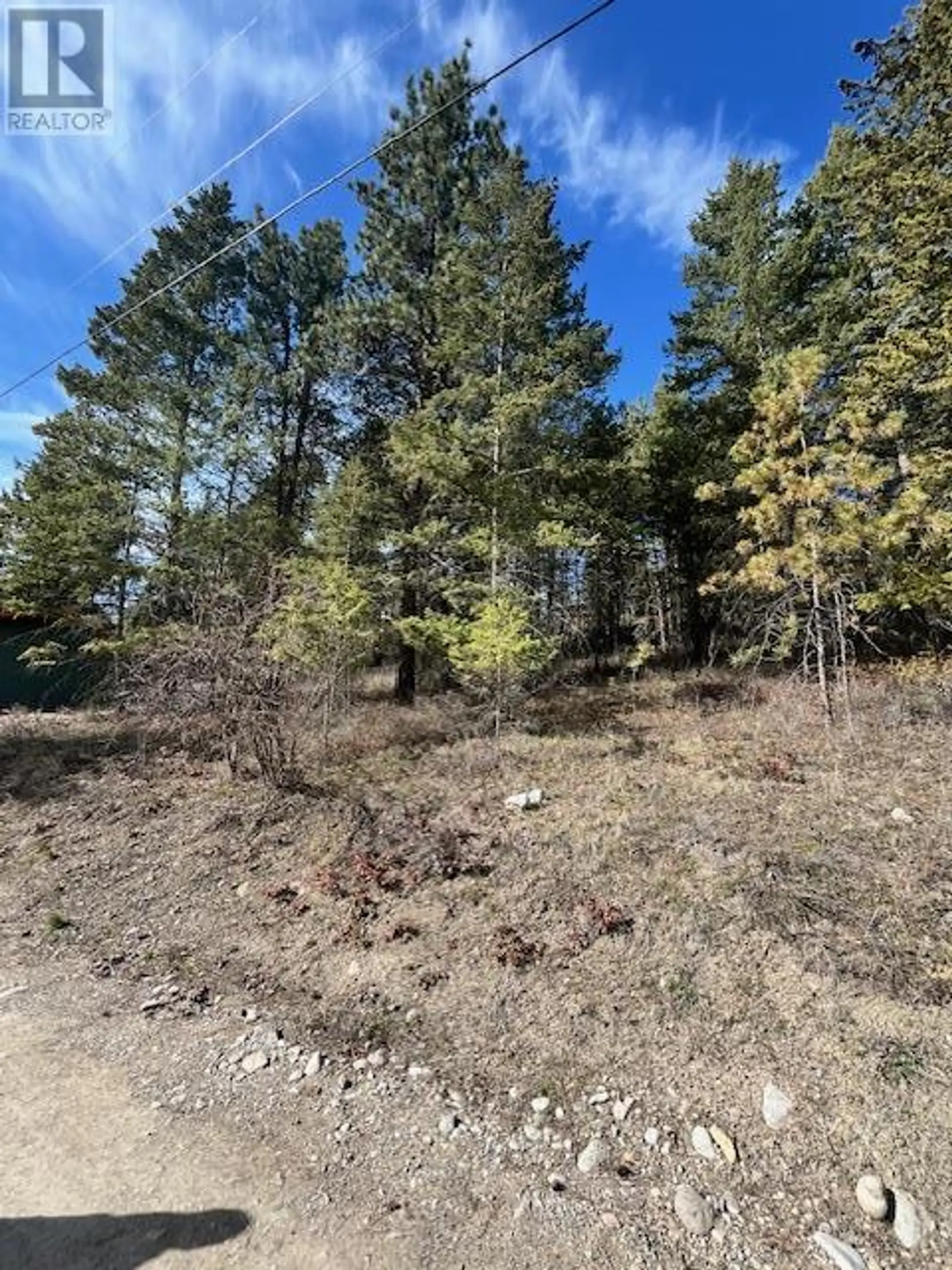 Property at 10451 WESTSHORE ROAD, Vernon, BC