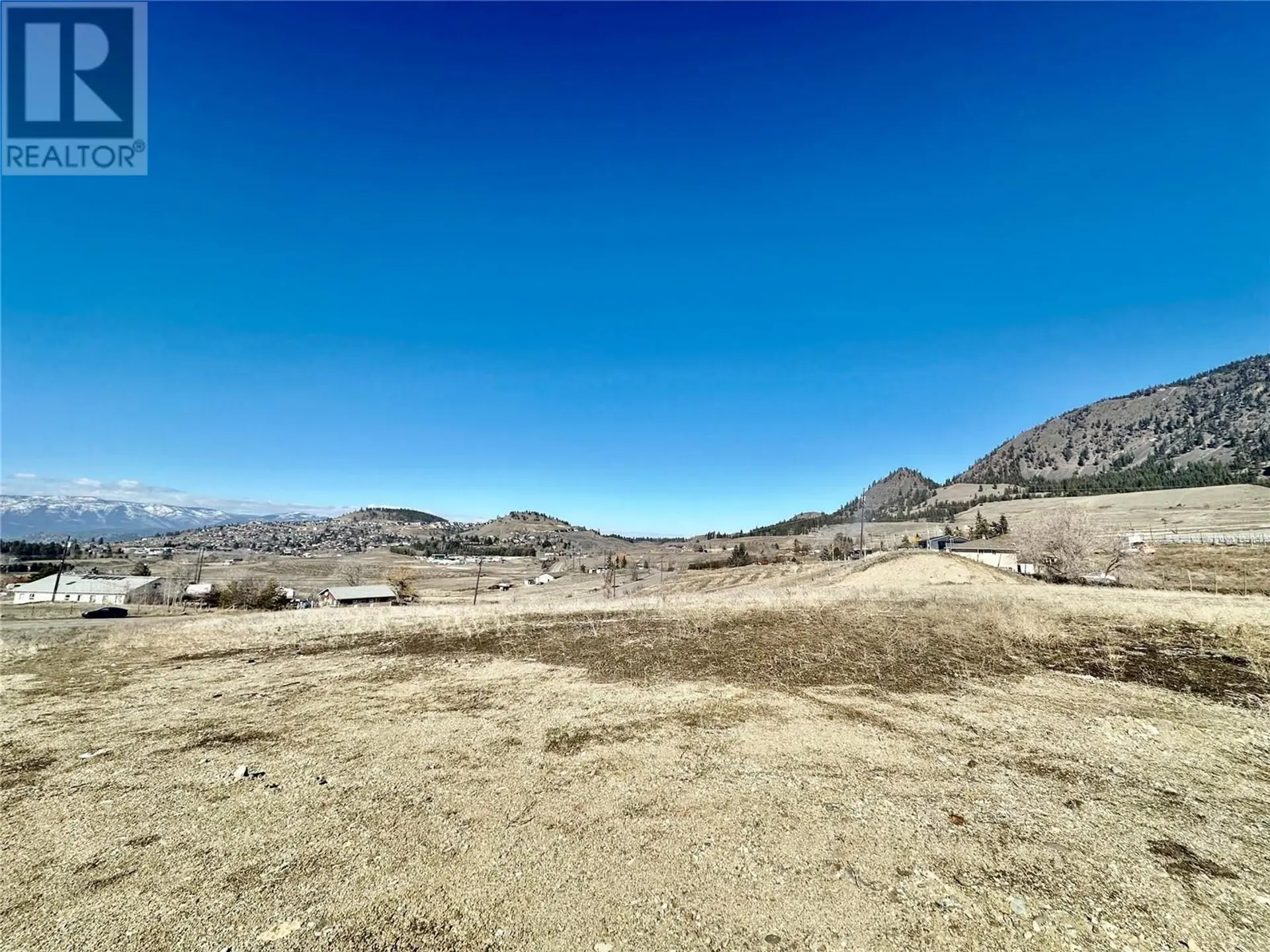 Property at 2175 BRENTWOOD ROAD, Kelowna, BC