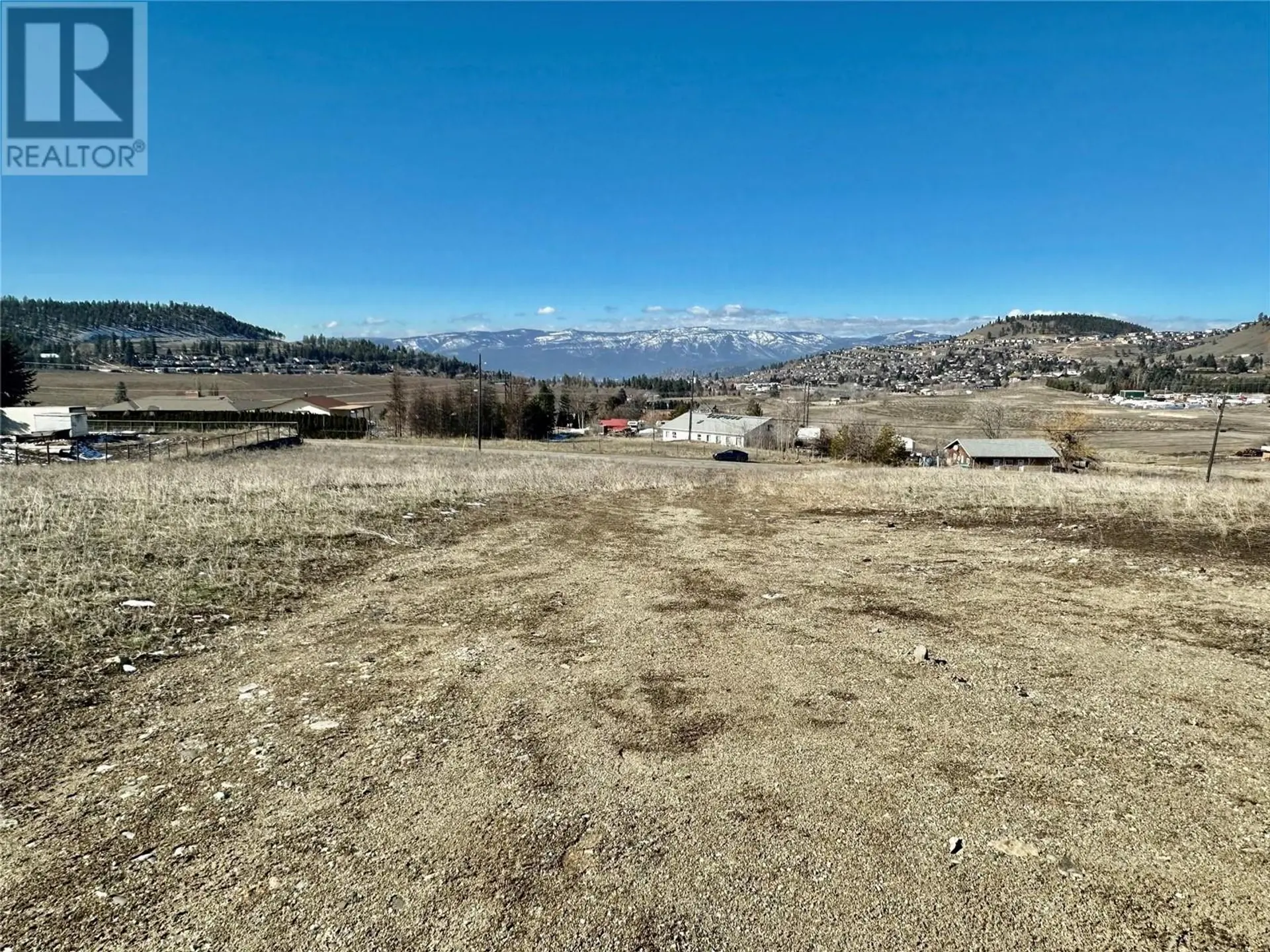 Property at 2175 BRENTWOOD ROAD, Kelowna, BC