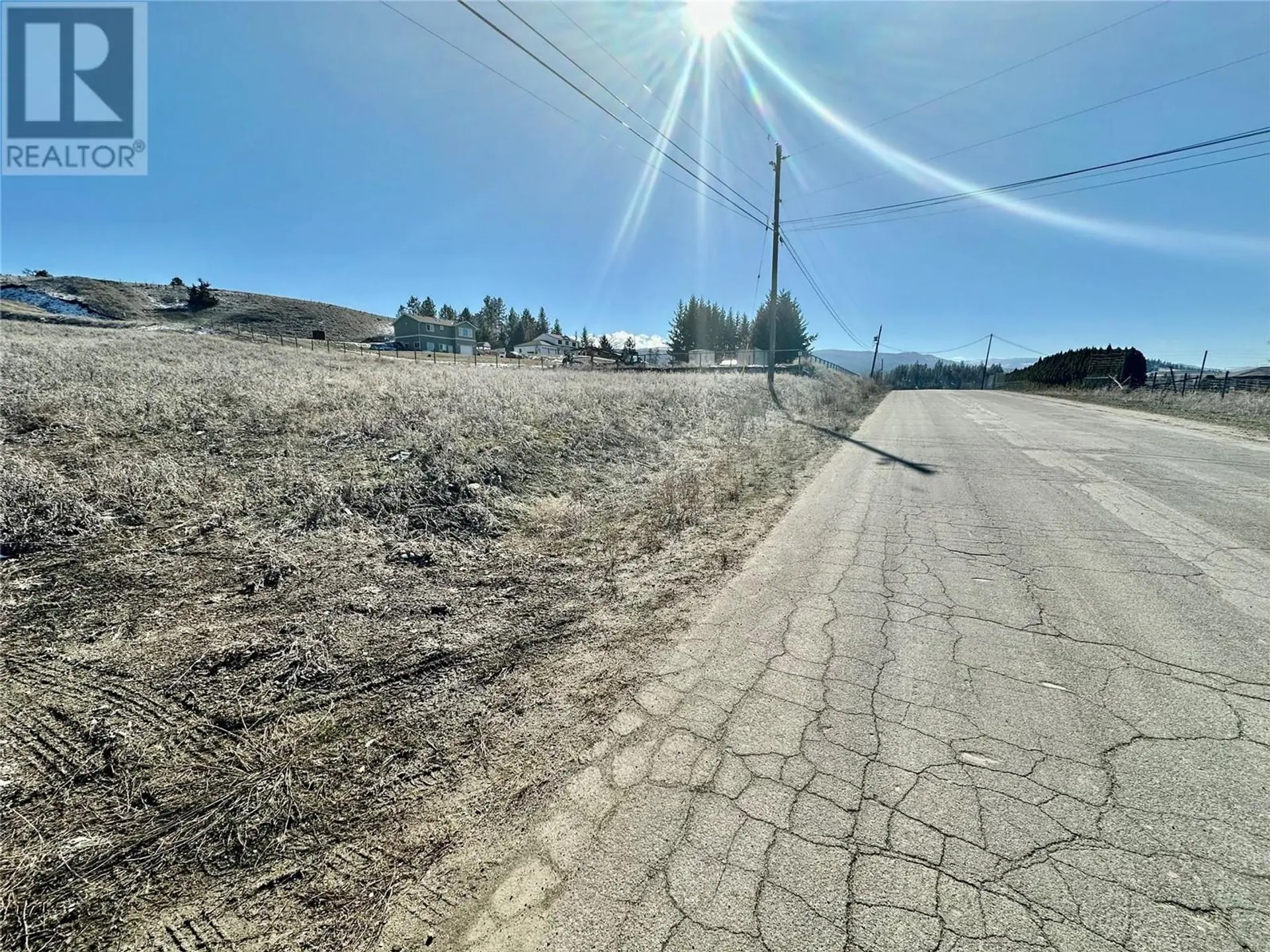 Property at 2175 BRENTWOOD ROAD, Kelowna, BC