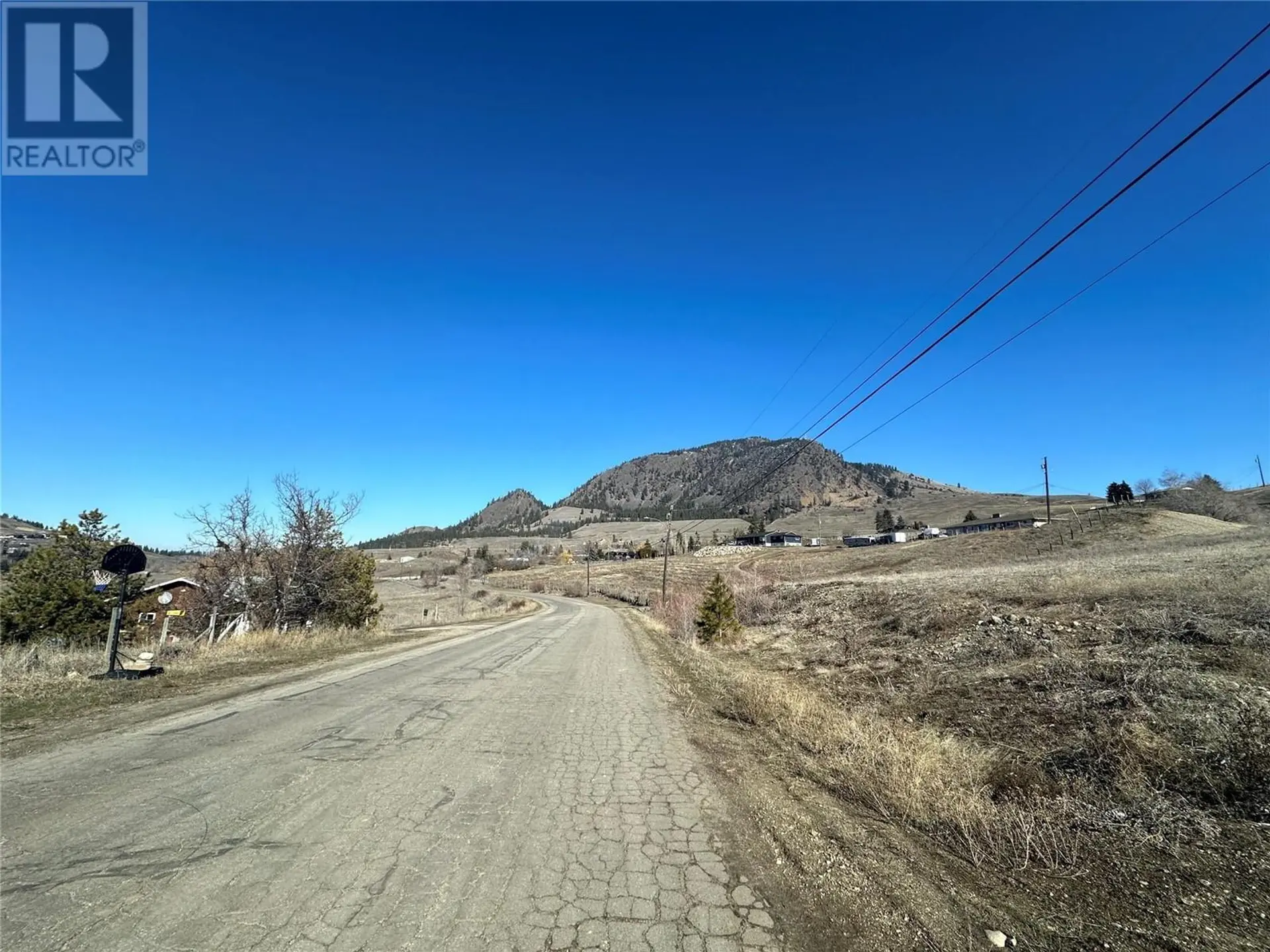 Property at 2175 BRENTWOOD ROAD, Kelowna, BC