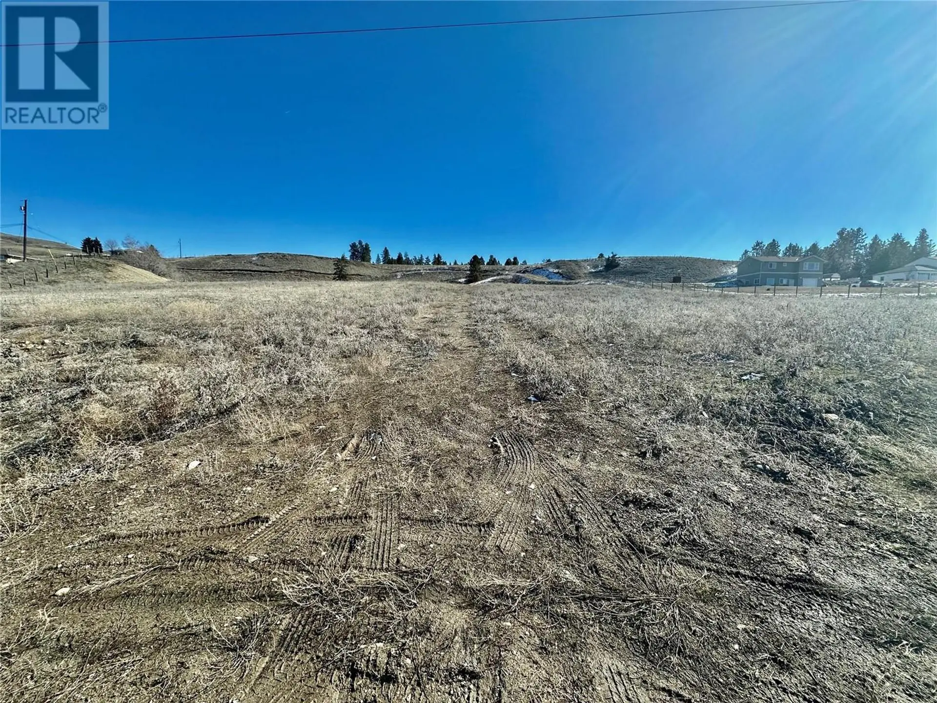 Property at 2175 BRENTWOOD ROAD, Kelowna, BC