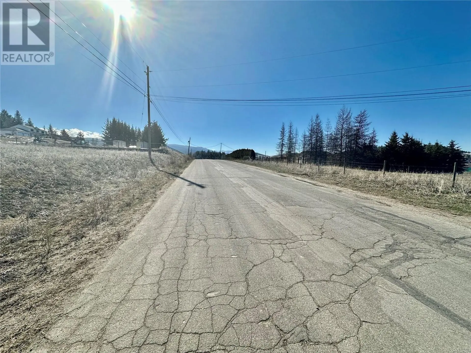 Property at 2175 BRENTWOOD ROAD, Kelowna, BC