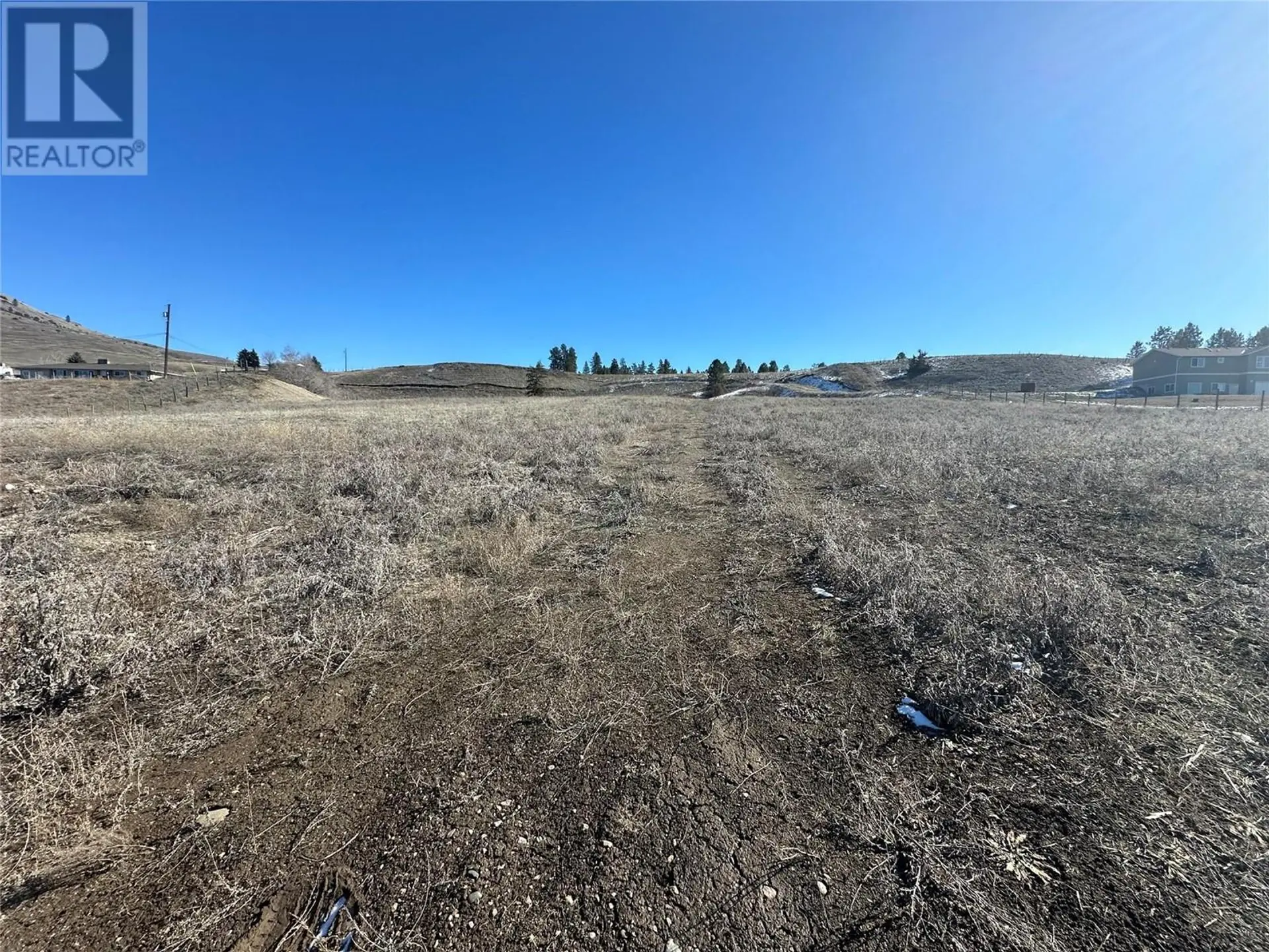 Property at 2175 BRENTWOOD ROAD, Kelowna, BC