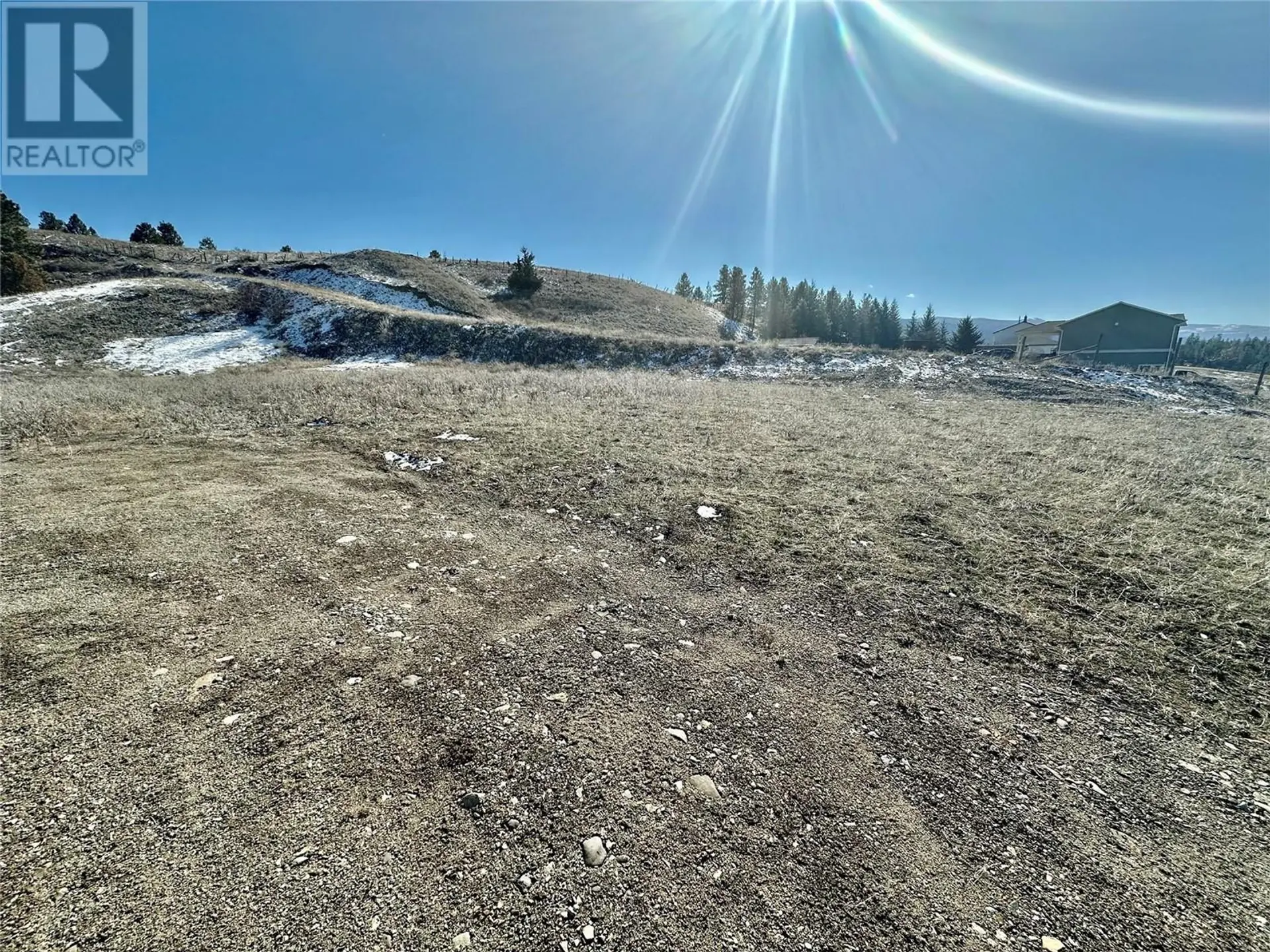 Property at 2175 BRENTWOOD ROAD, Kelowna, BC