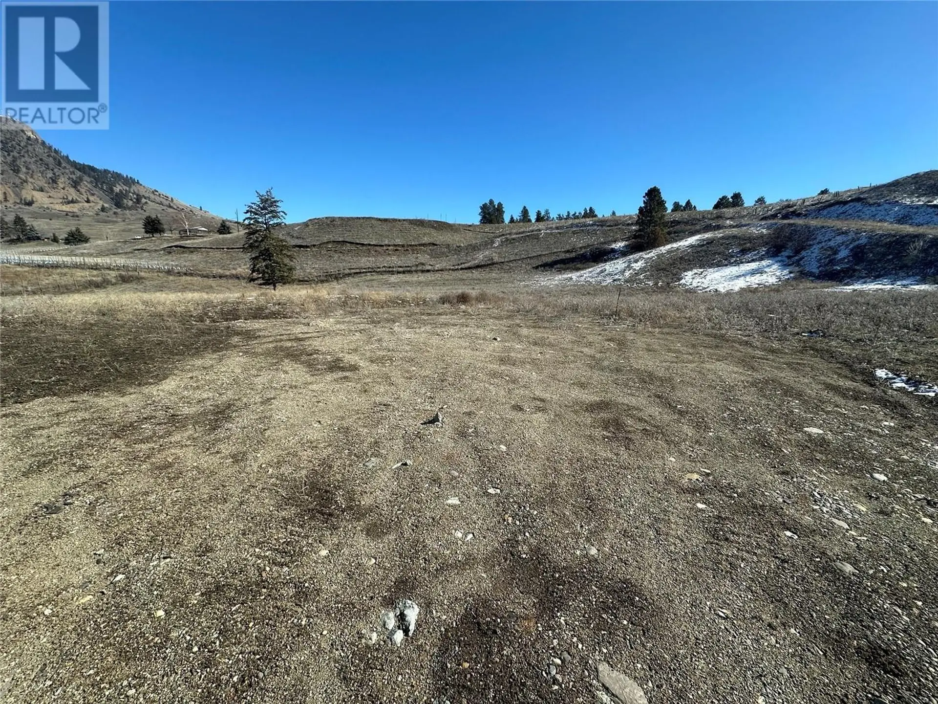 Property at 2175 BRENTWOOD ROAD, Kelowna, BC