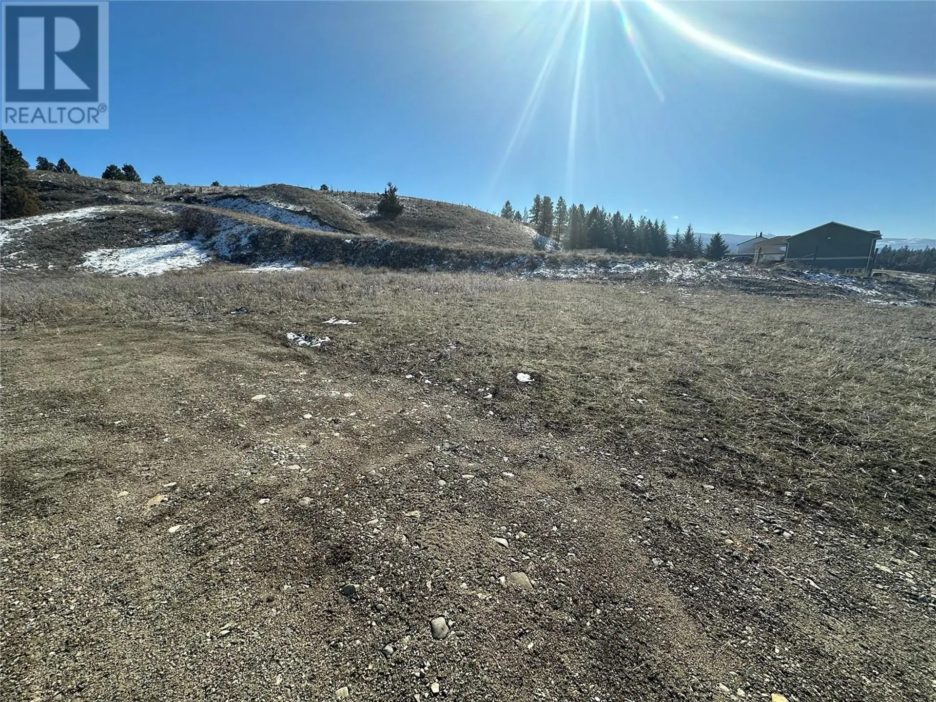 Property at 2175 BRENTWOOD ROAD, Kelowna, BC