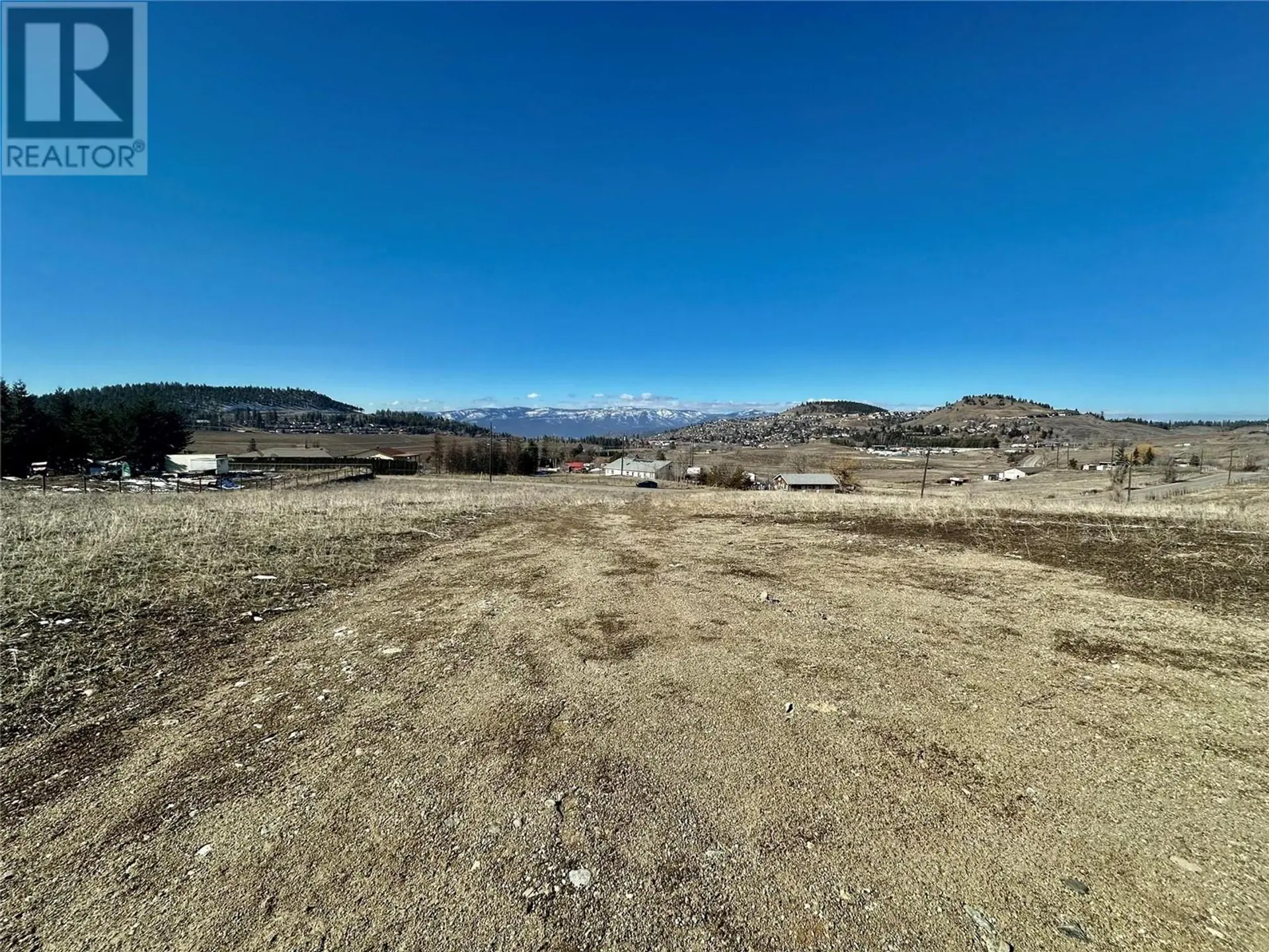 Property at 2175 BRENTWOOD ROAD, Kelowna, BC