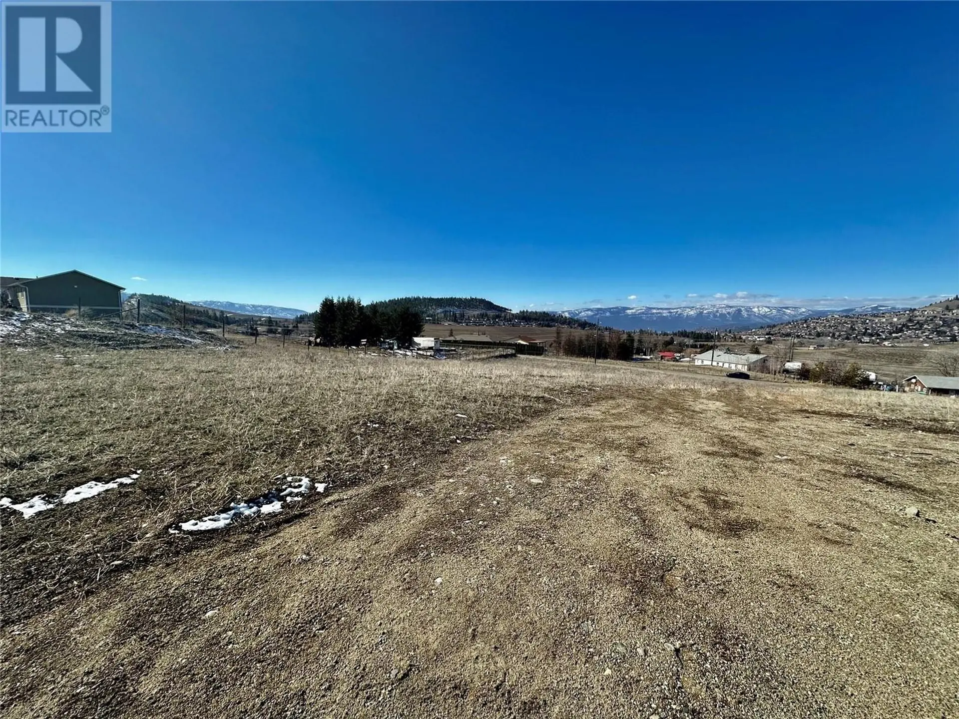 Property at 2175 BRENTWOOD ROAD, Kelowna, BC