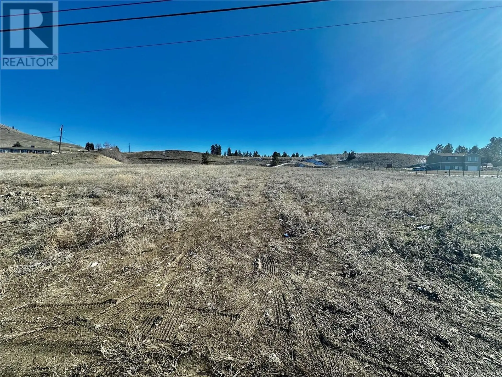 Property at 2175 BRENTWOOD ROAD, Kelowna, BC