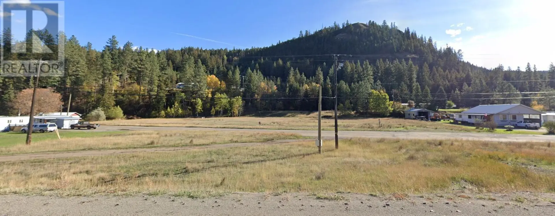 Property at 437 TAYLOR MILL DRIVE, Princeton, BC