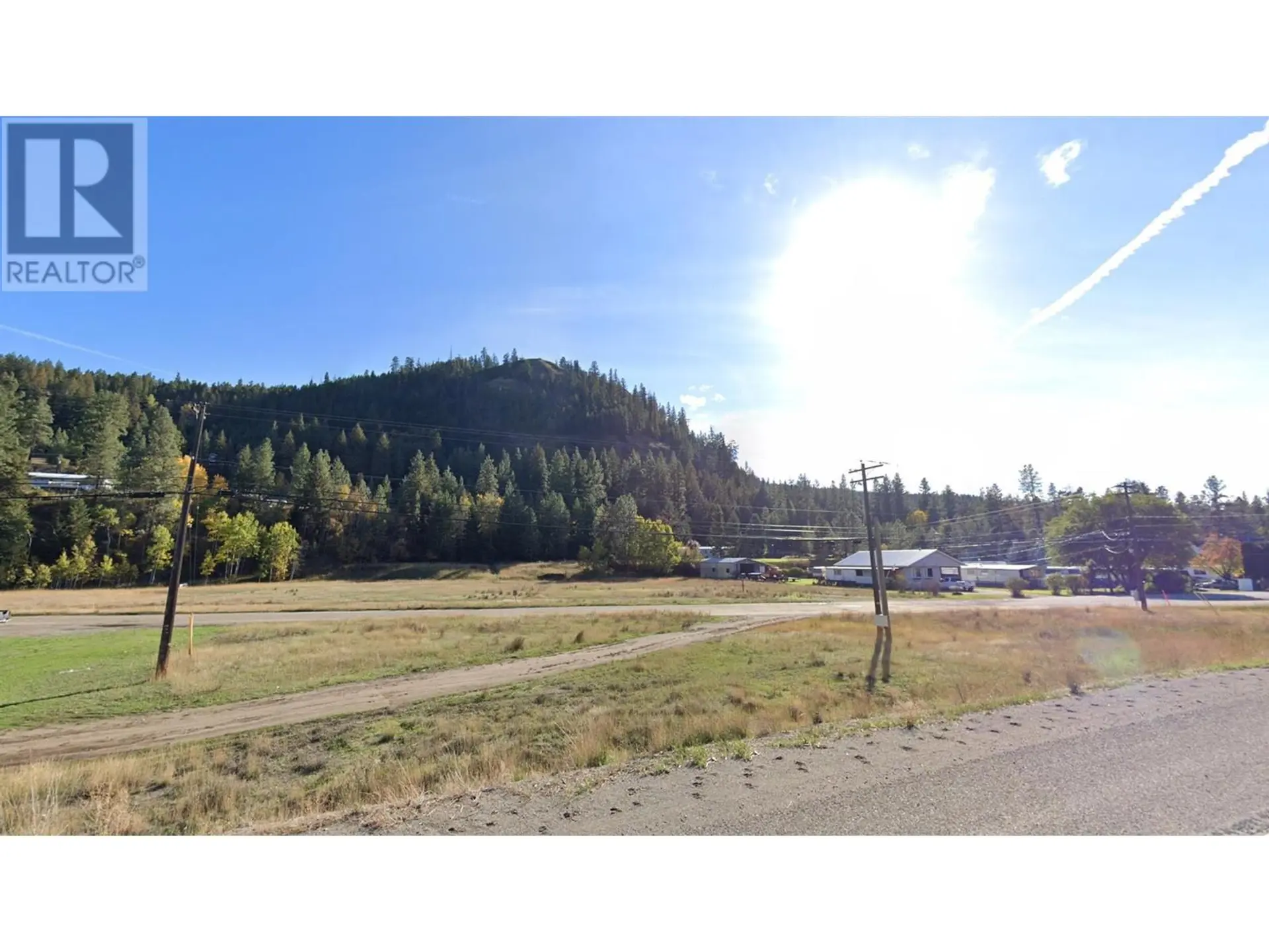 Property at 437 TAYLOR MILL DRIVE, Princeton, BC