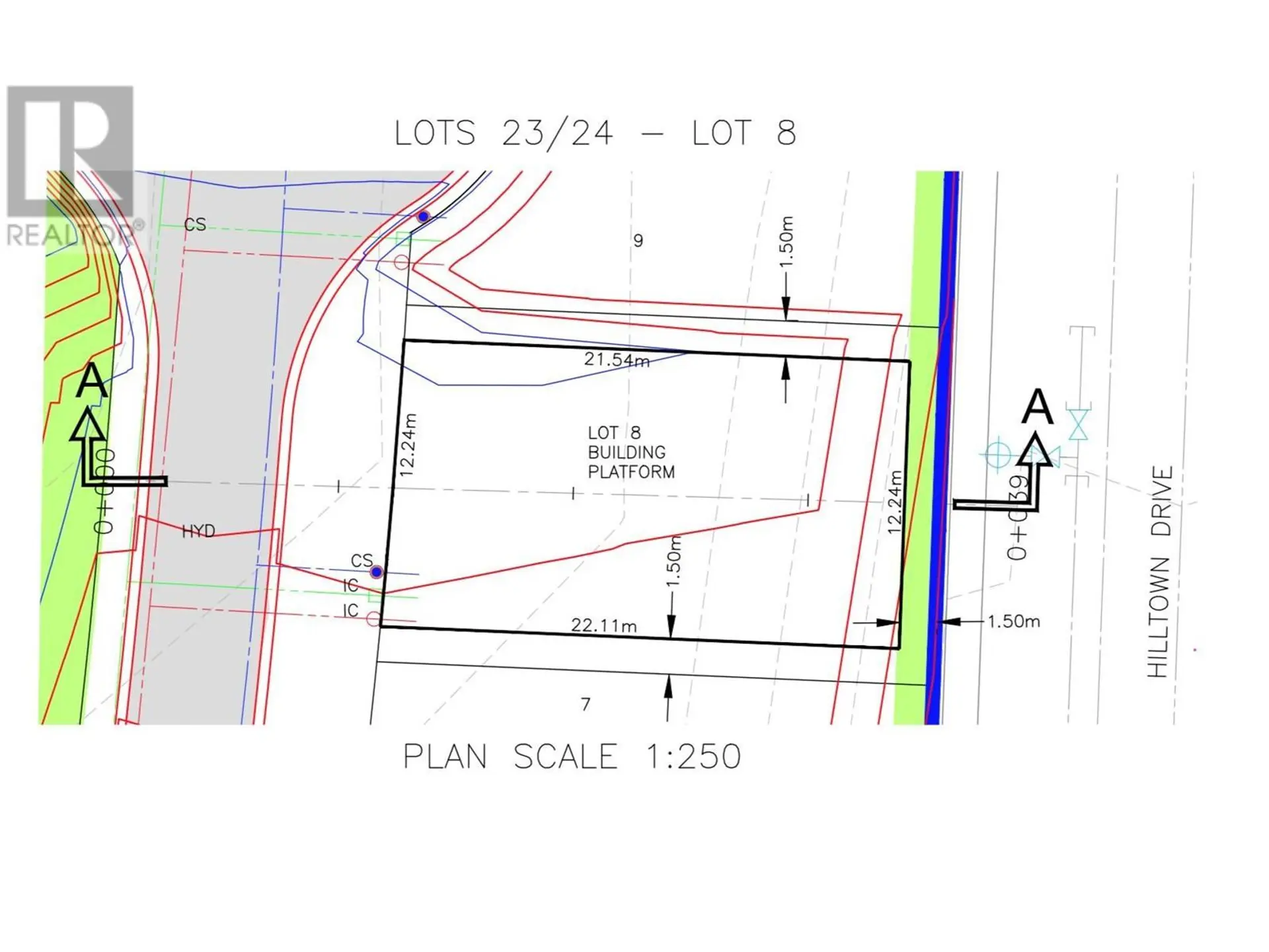 Property at 3446 HILLTOWN CLOSE CRESCENT, Kelowna, BC