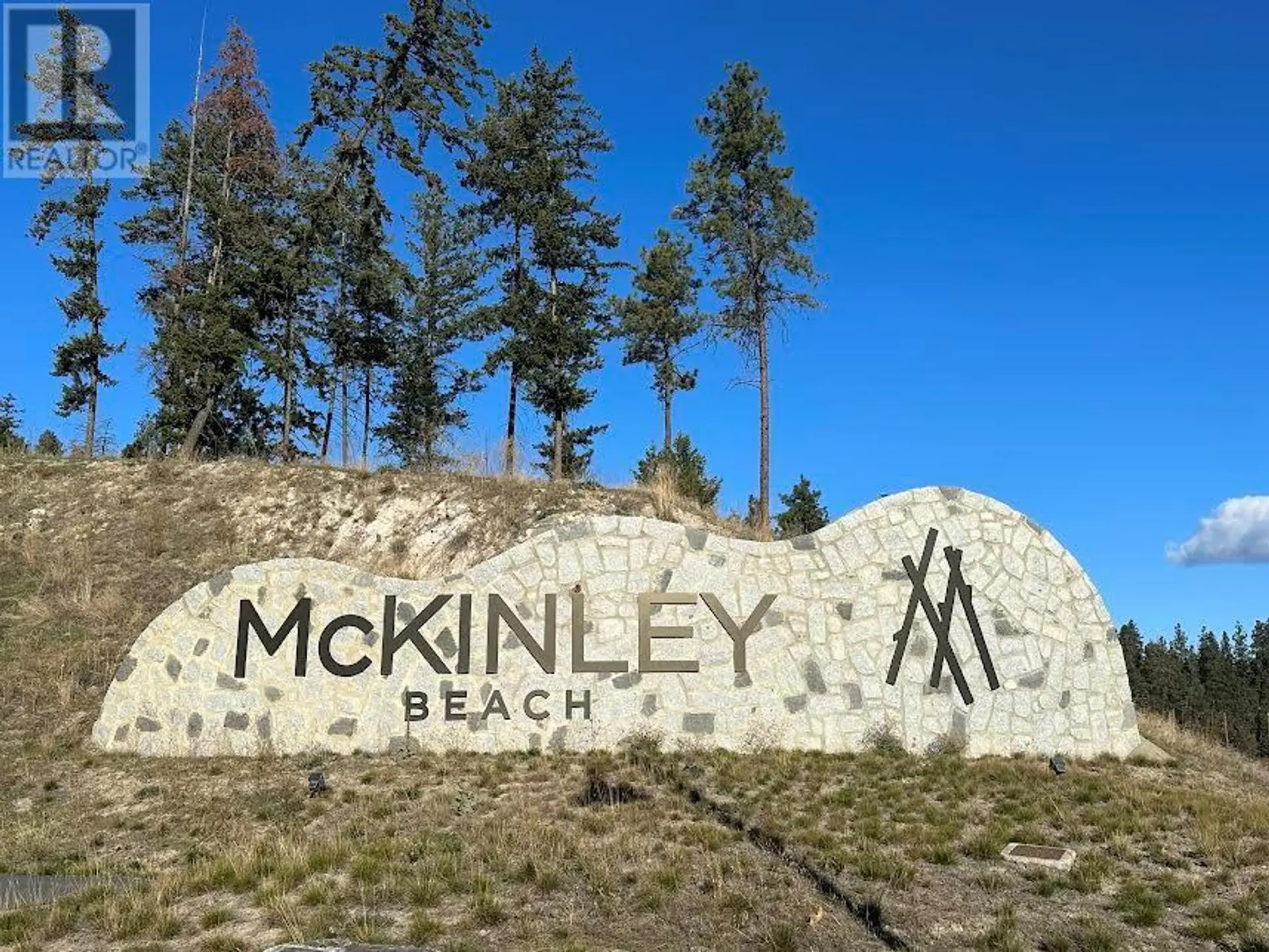 Property at 3446 HILLTOWN CLOSE CRESCENT, Kelowna, BC