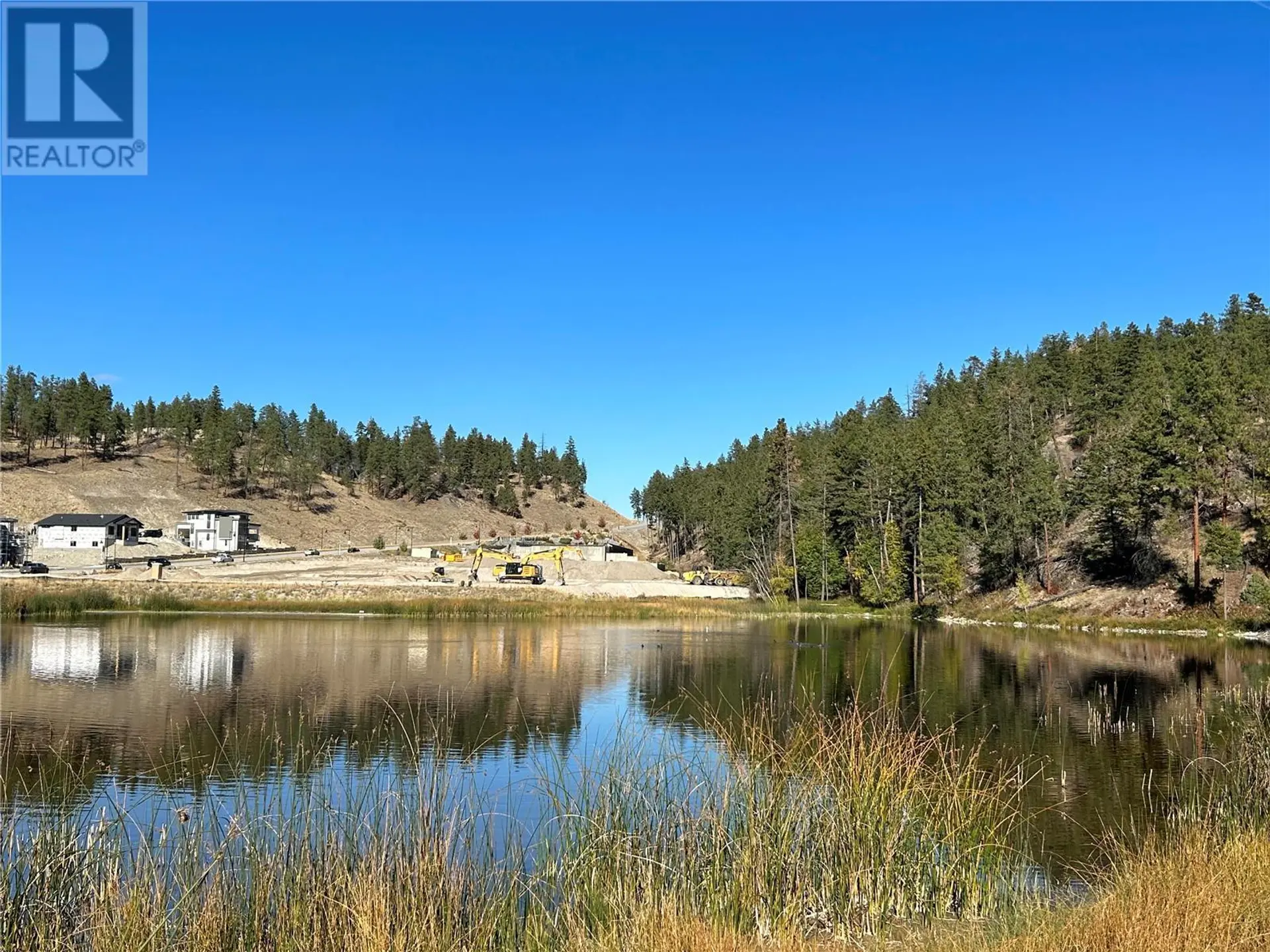 Property at 3446 HILLTOWN CLOSE CRESCENT, Kelowna, BC