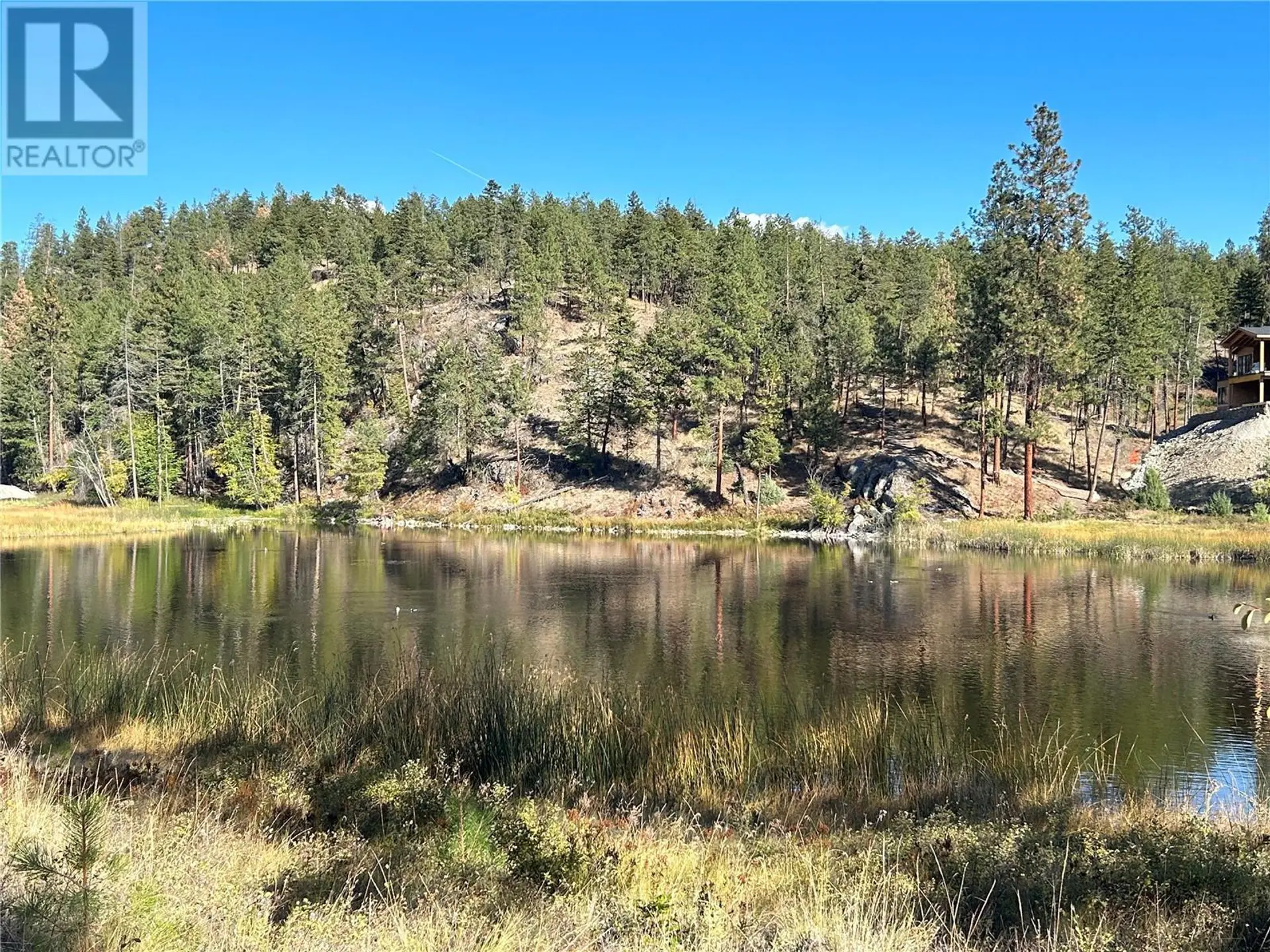 Property at 3446 HILLTOWN CLOSE CRESCENT, Kelowna, BC