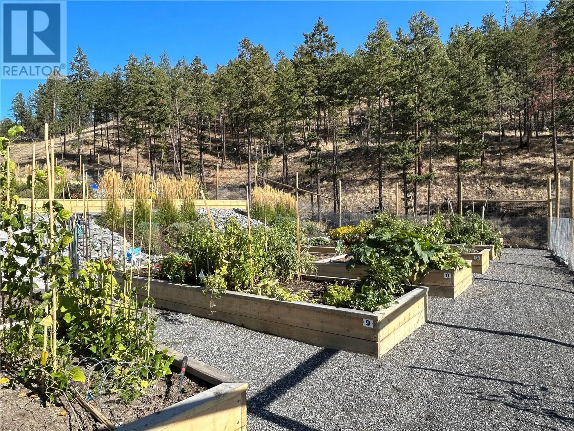 Property at 3446 HILLTOWN CLOSE CRESCENT, Kelowna, BC