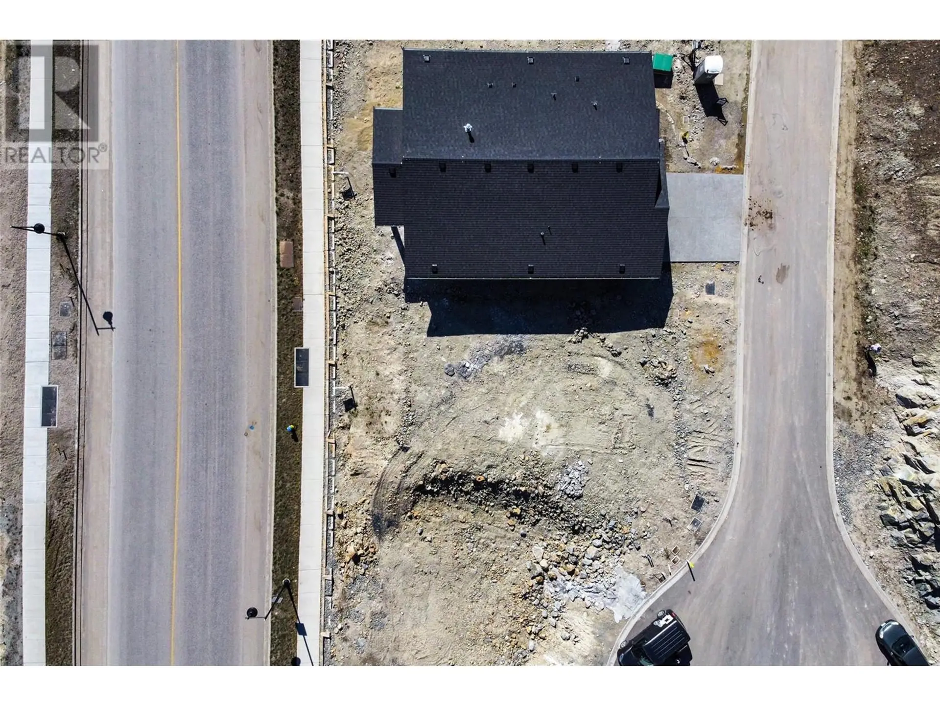 Property at 3446 HILLTOWN CLOSE CRESCENT, Kelowna, BC