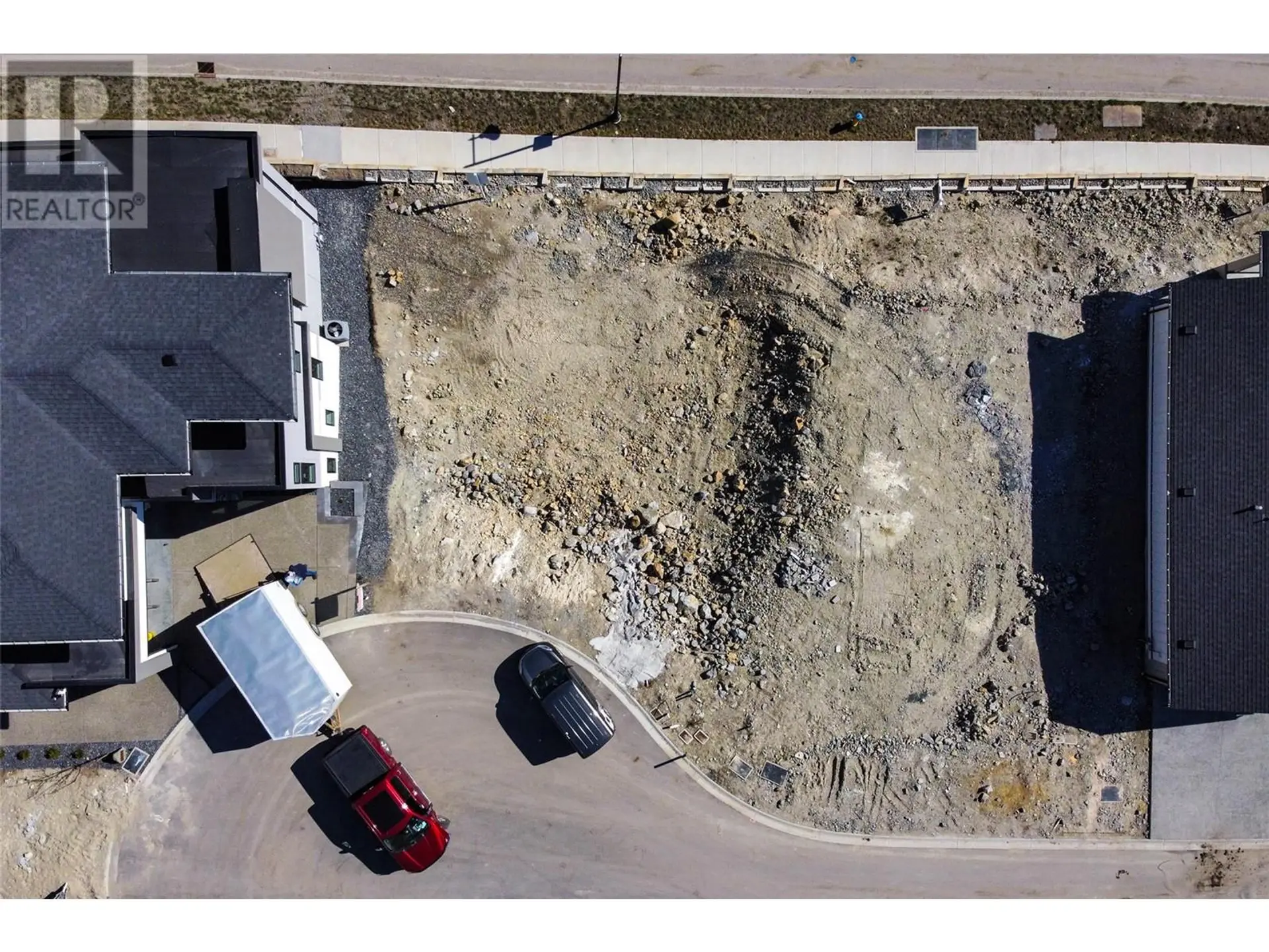 Property at 3446 HILLTOWN CLOSE CRESCENT, Kelowna, BC