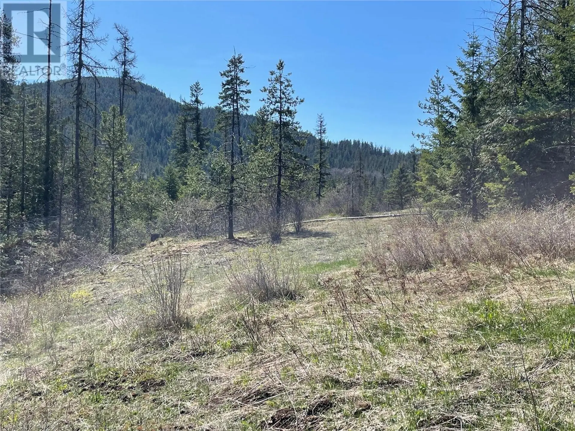 Property at LOT A VINCENT ROAD, Wynndel, BC