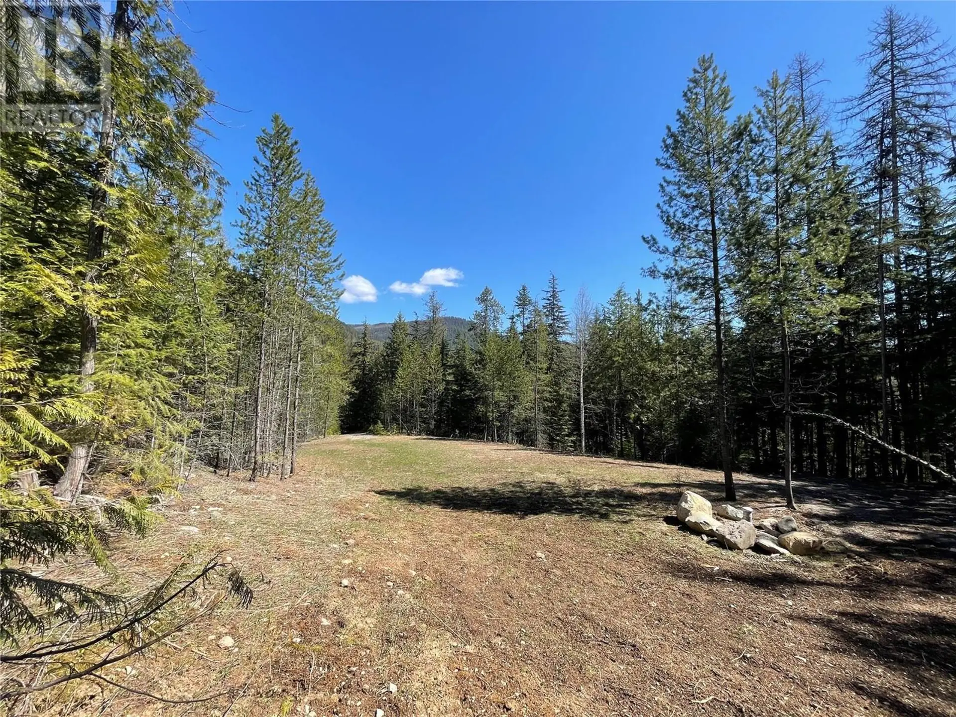 Property at LOT A VINCENT ROAD, Wynndel, BC