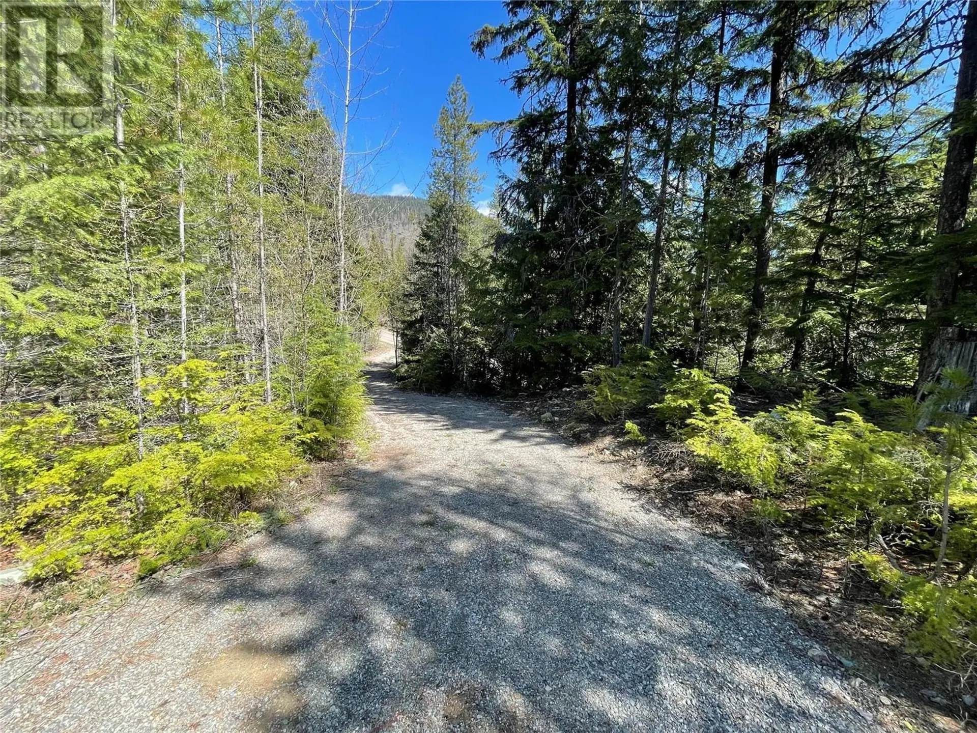 Property at LOT A VINCENT ROAD, Wynndel, BC