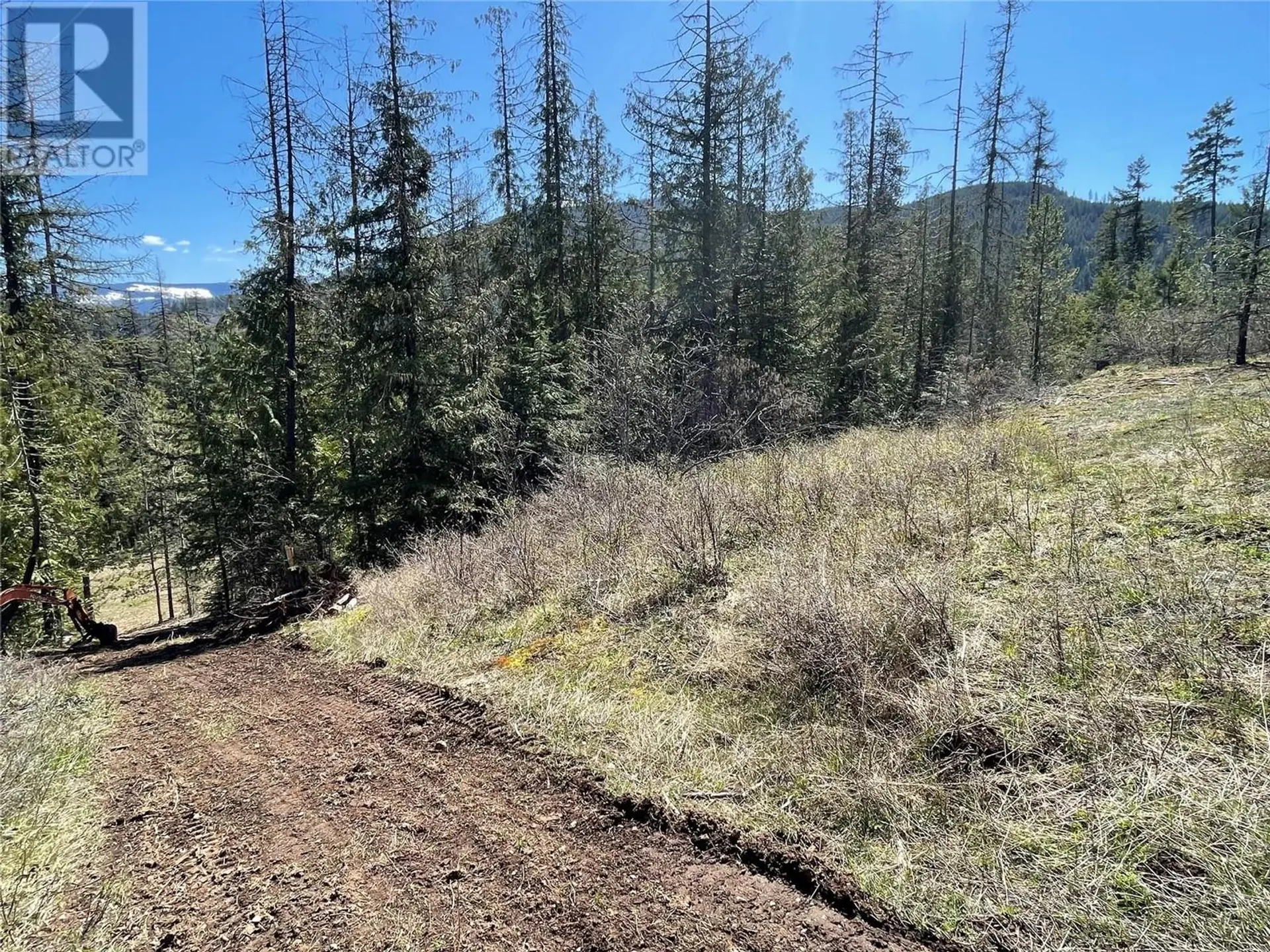 Property at LOT A VINCENT ROAD, Wynndel, BC