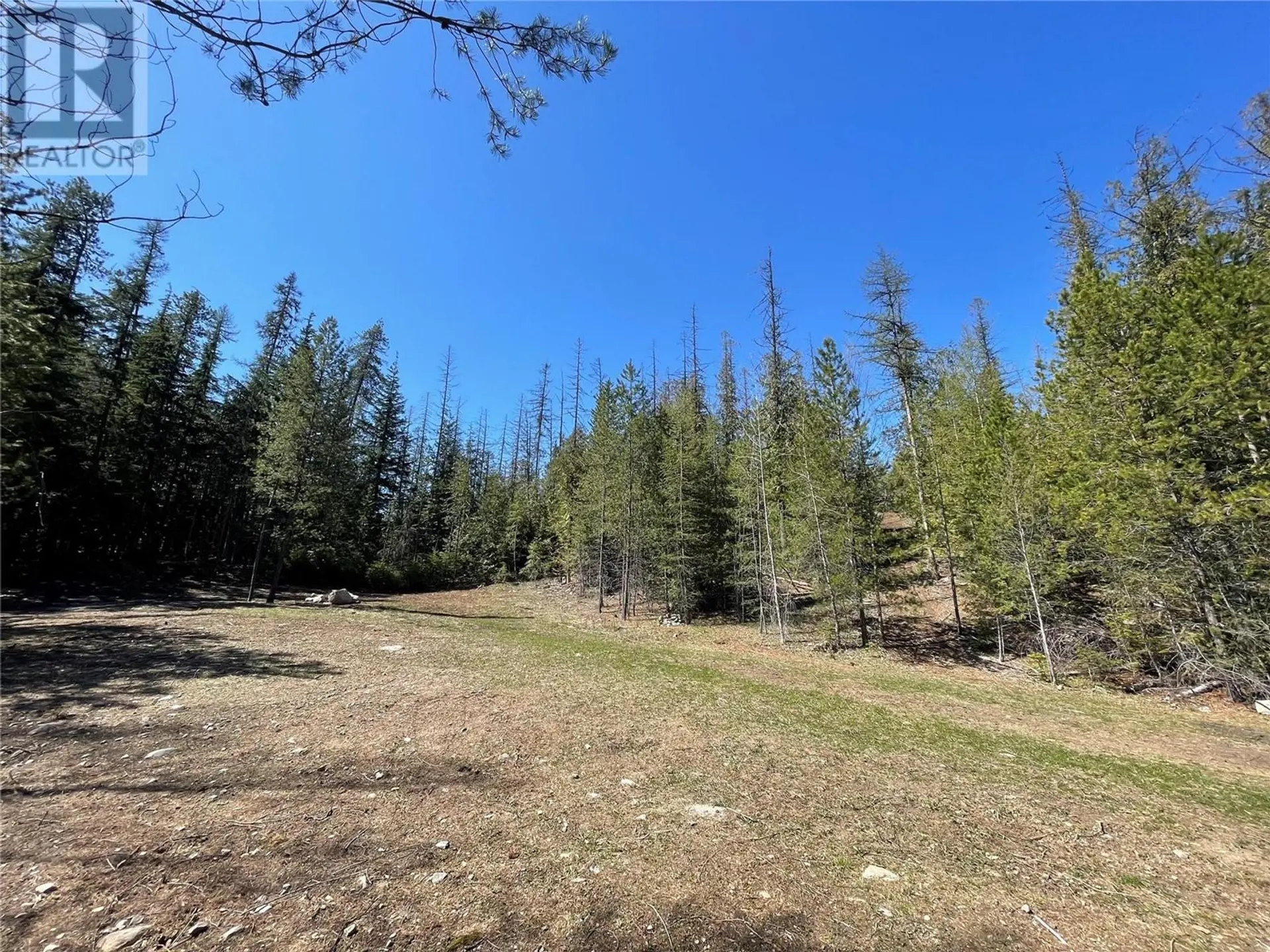Property at LOT A VINCENT ROAD, Wynndel, BC