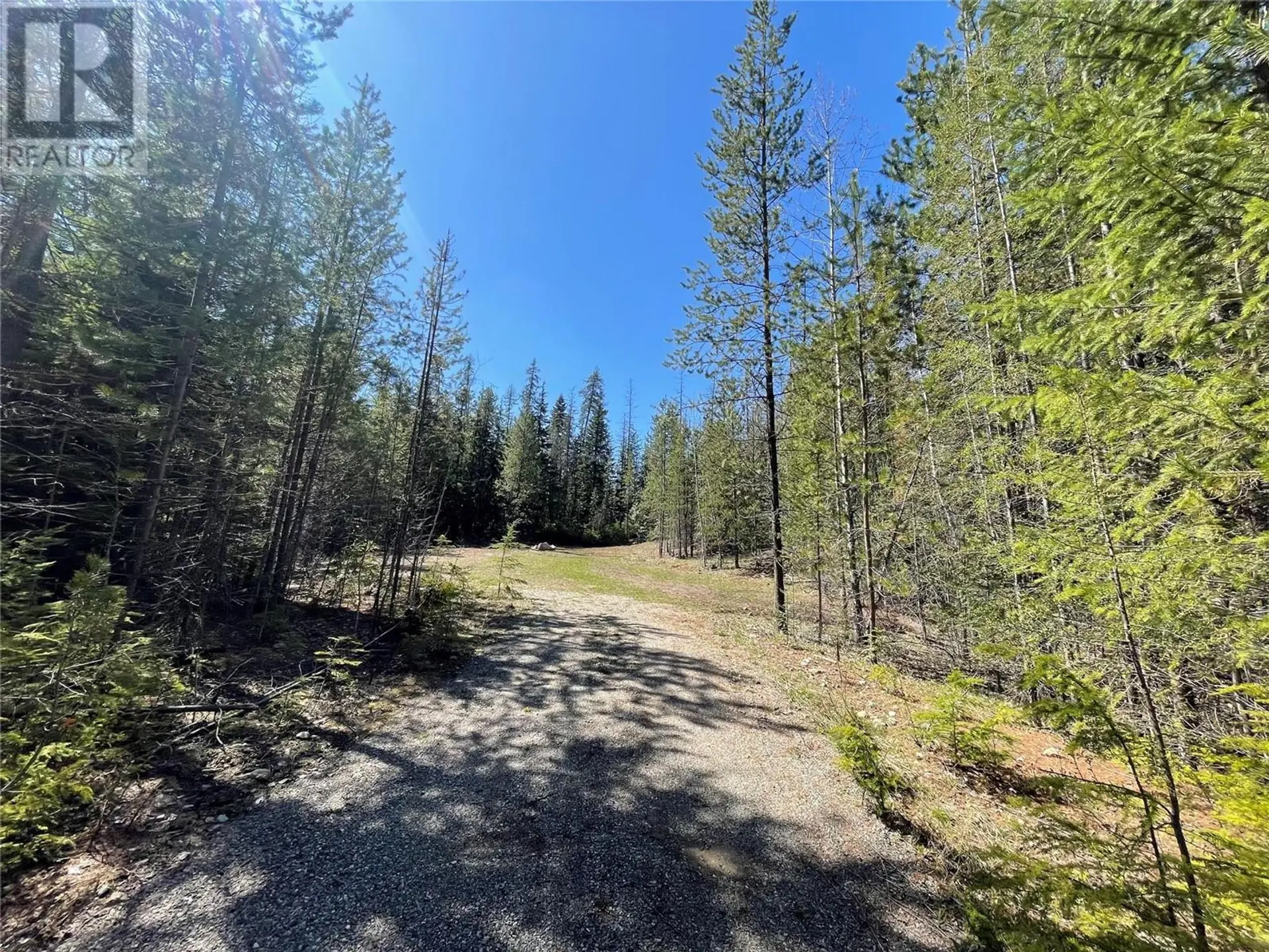 Property at LOT A VINCENT ROAD, Wynndel, BC