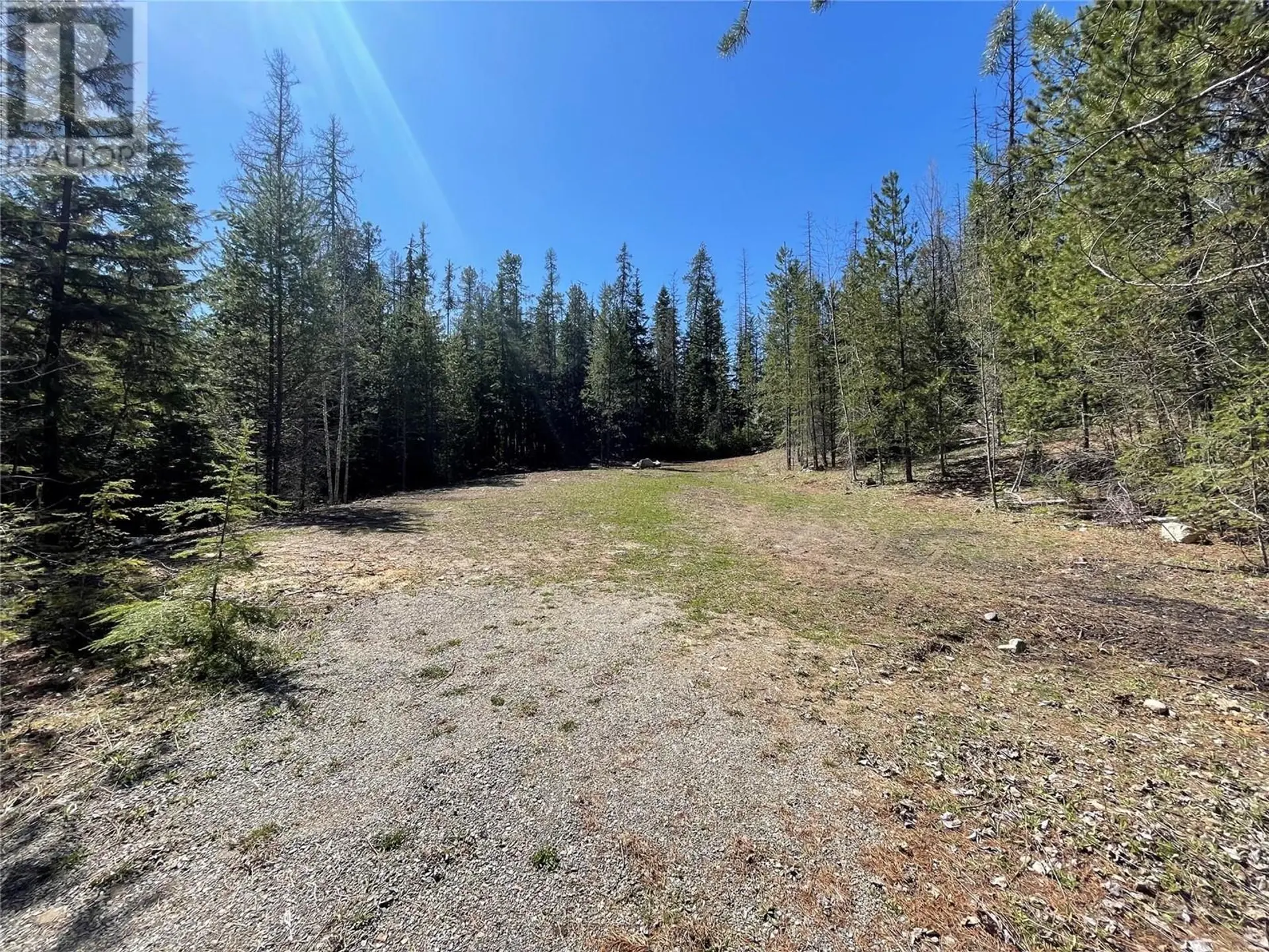 Property at LOT A VINCENT ROAD, Wynndel, BC