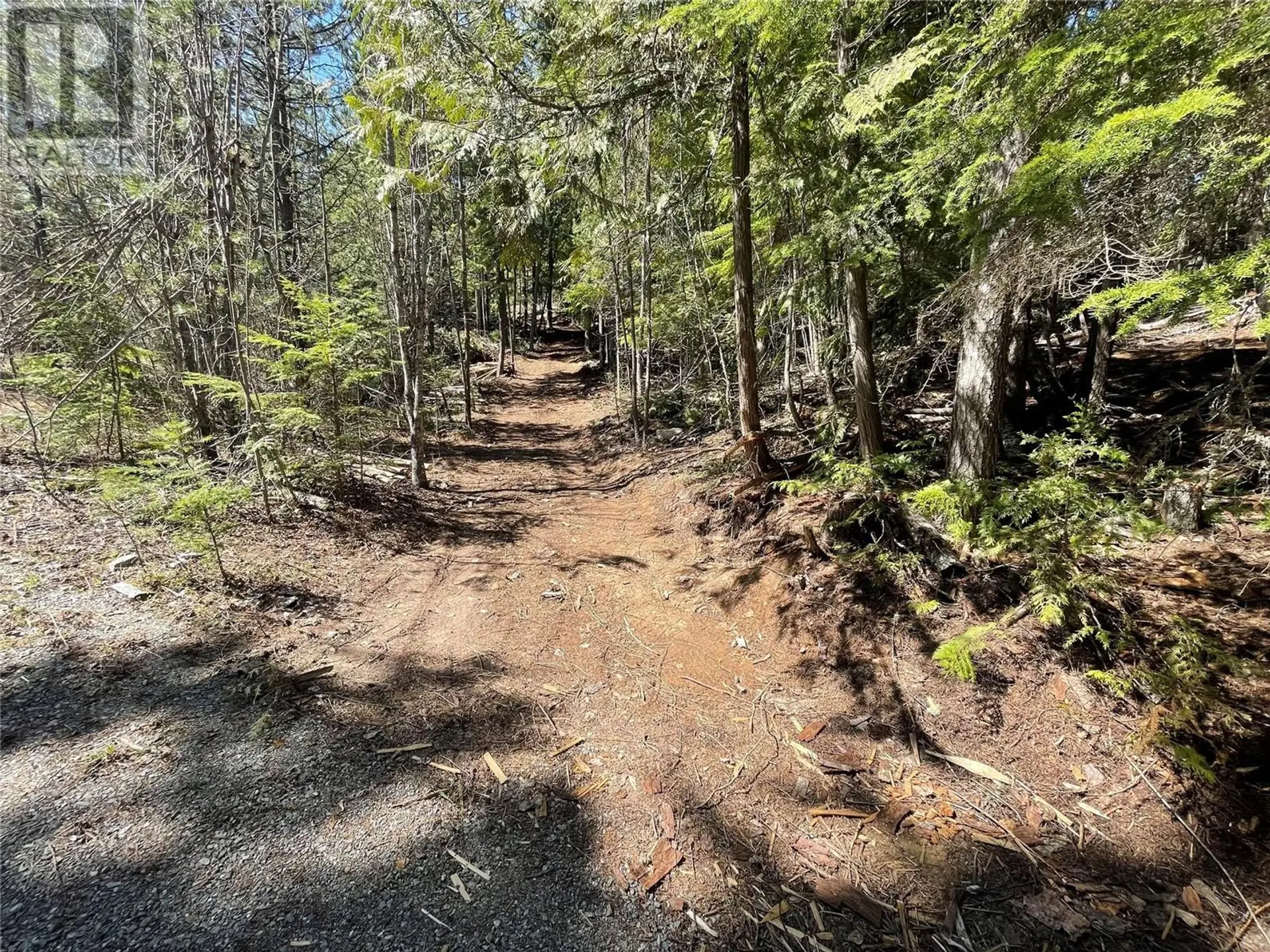 Property at LOT A VINCENT ROAD, Wynndel, BC