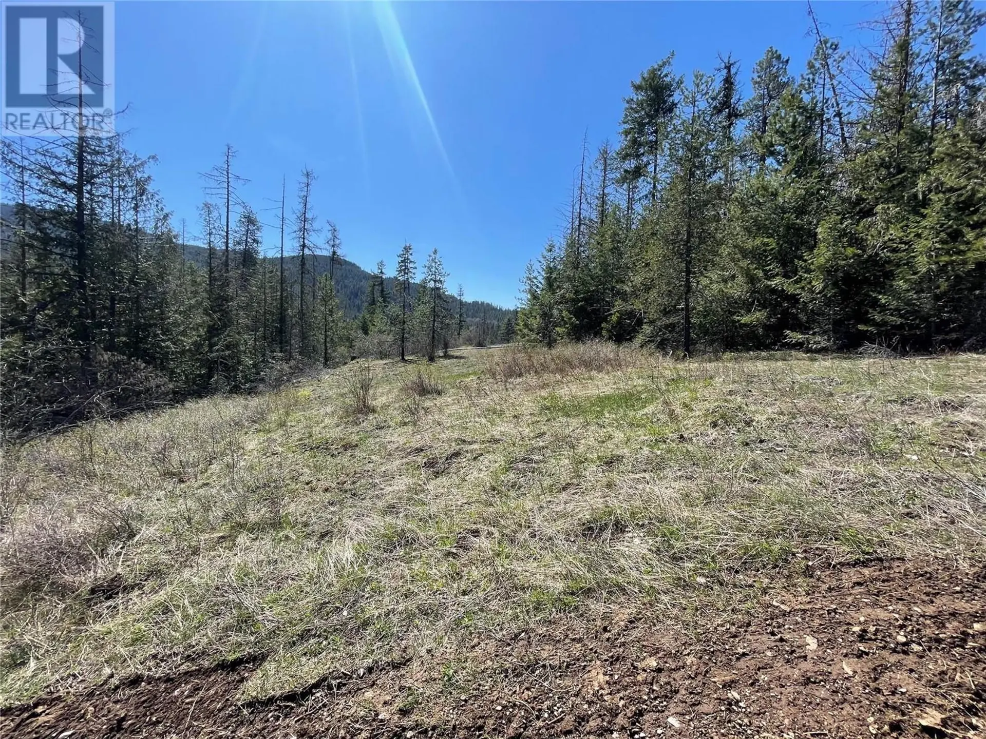 Property at LOT A VINCENT ROAD, Wynndel, BC