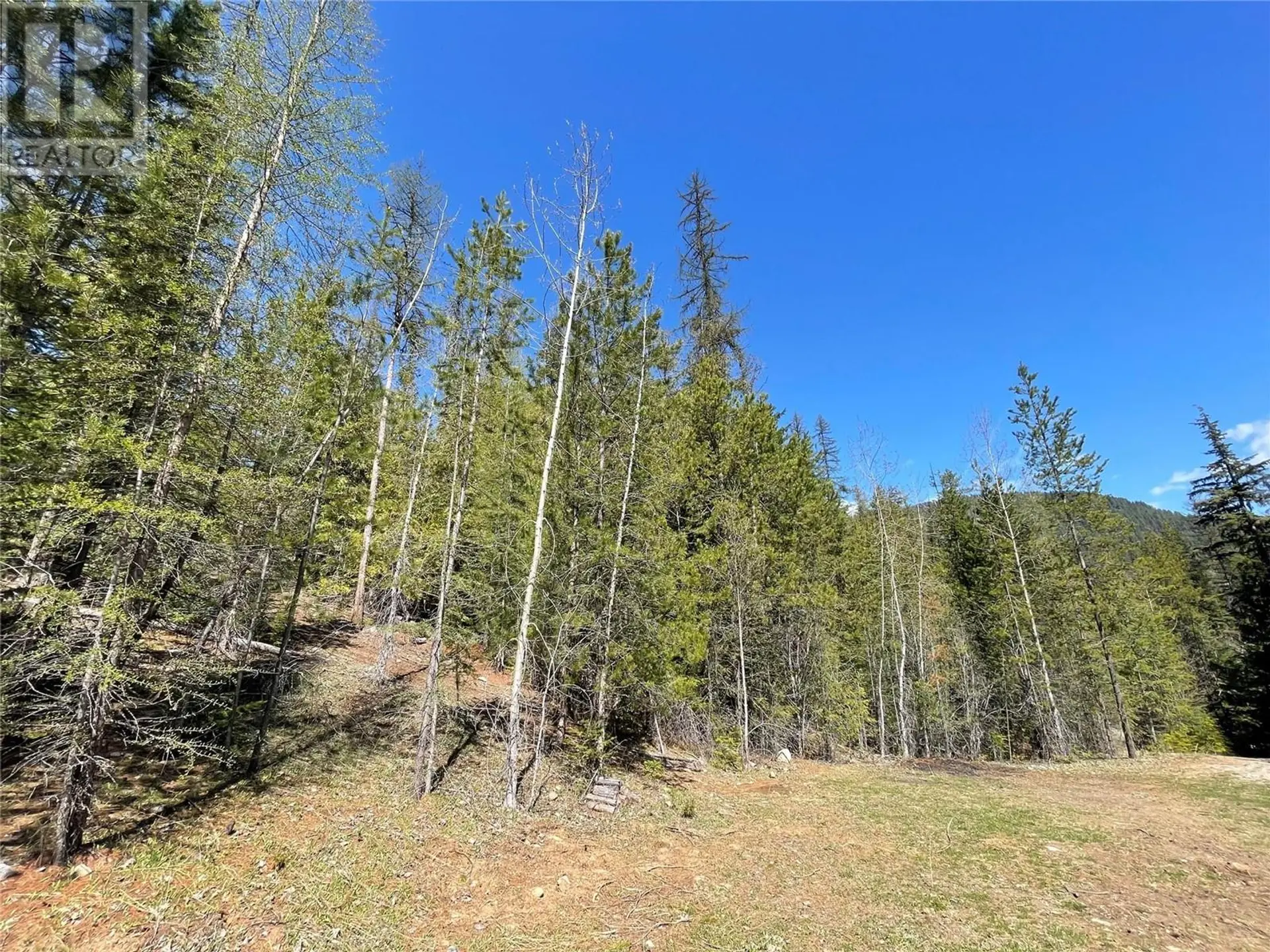 Property at LOT A VINCENT ROAD, Wynndel, BC
