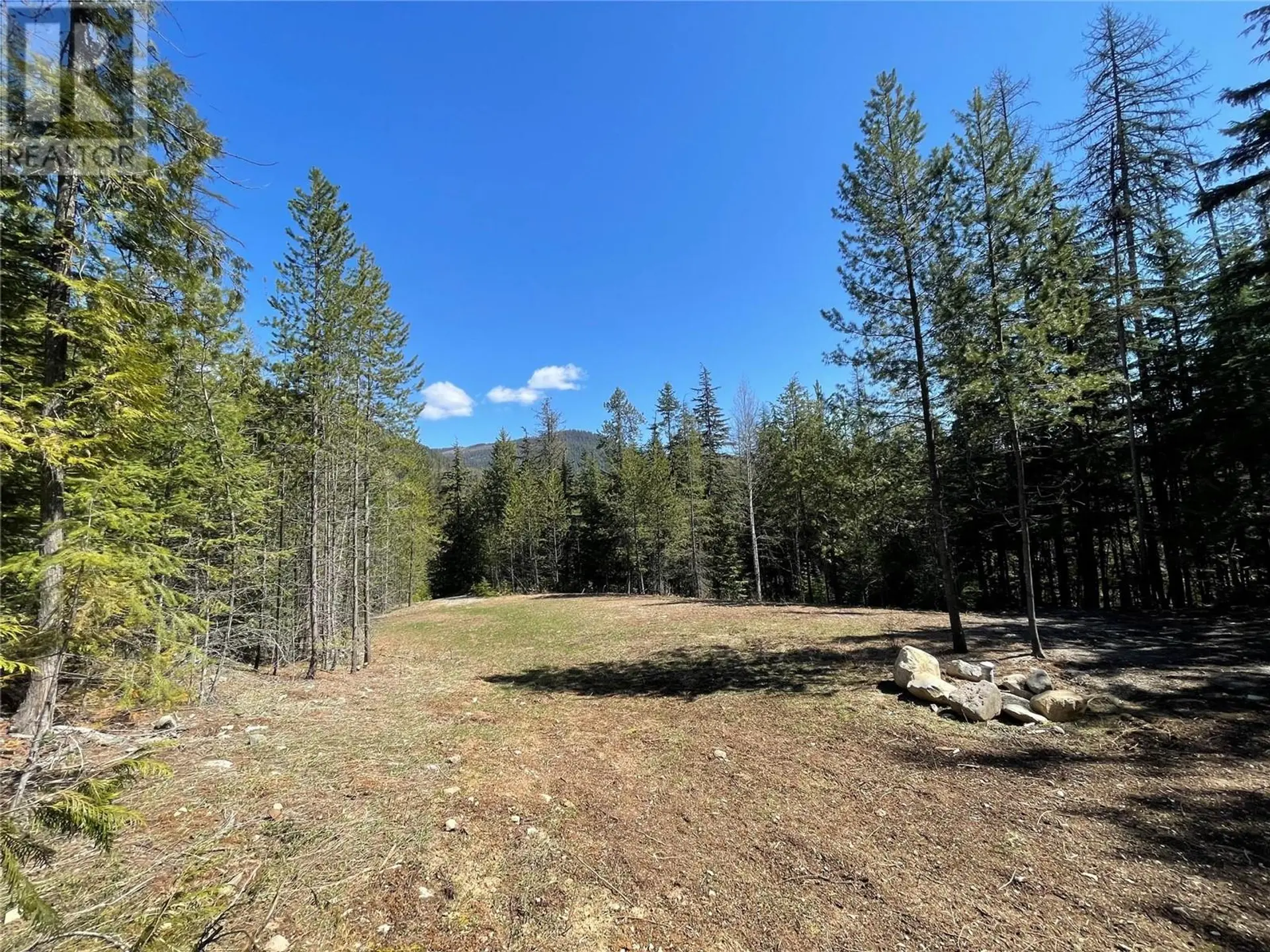 Property at LOT A VINCENT ROAD, Wynndel, BC