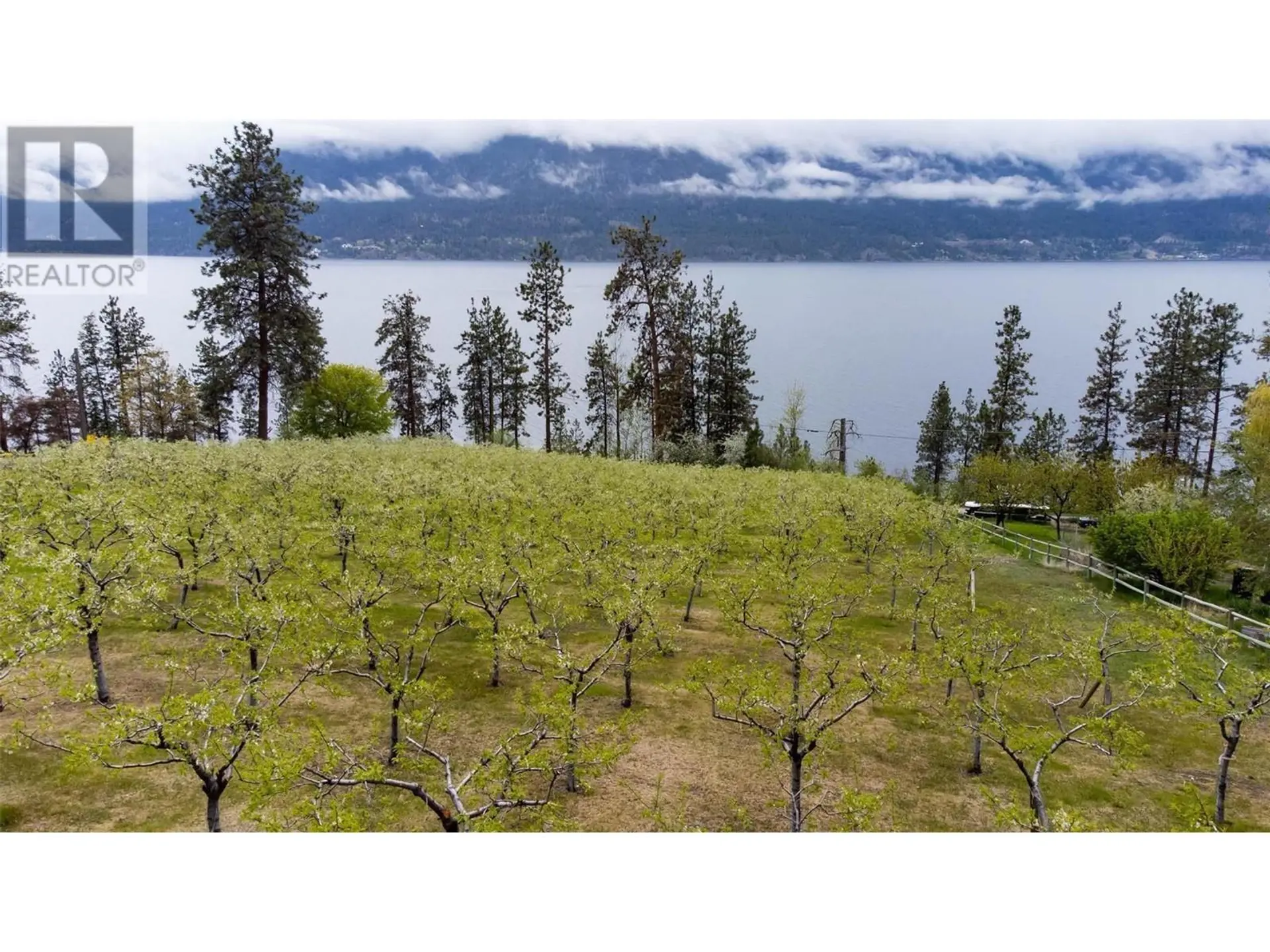 Property at LOT 28 OKANAGAN CENTRE ROAD W, Lake Country, BC