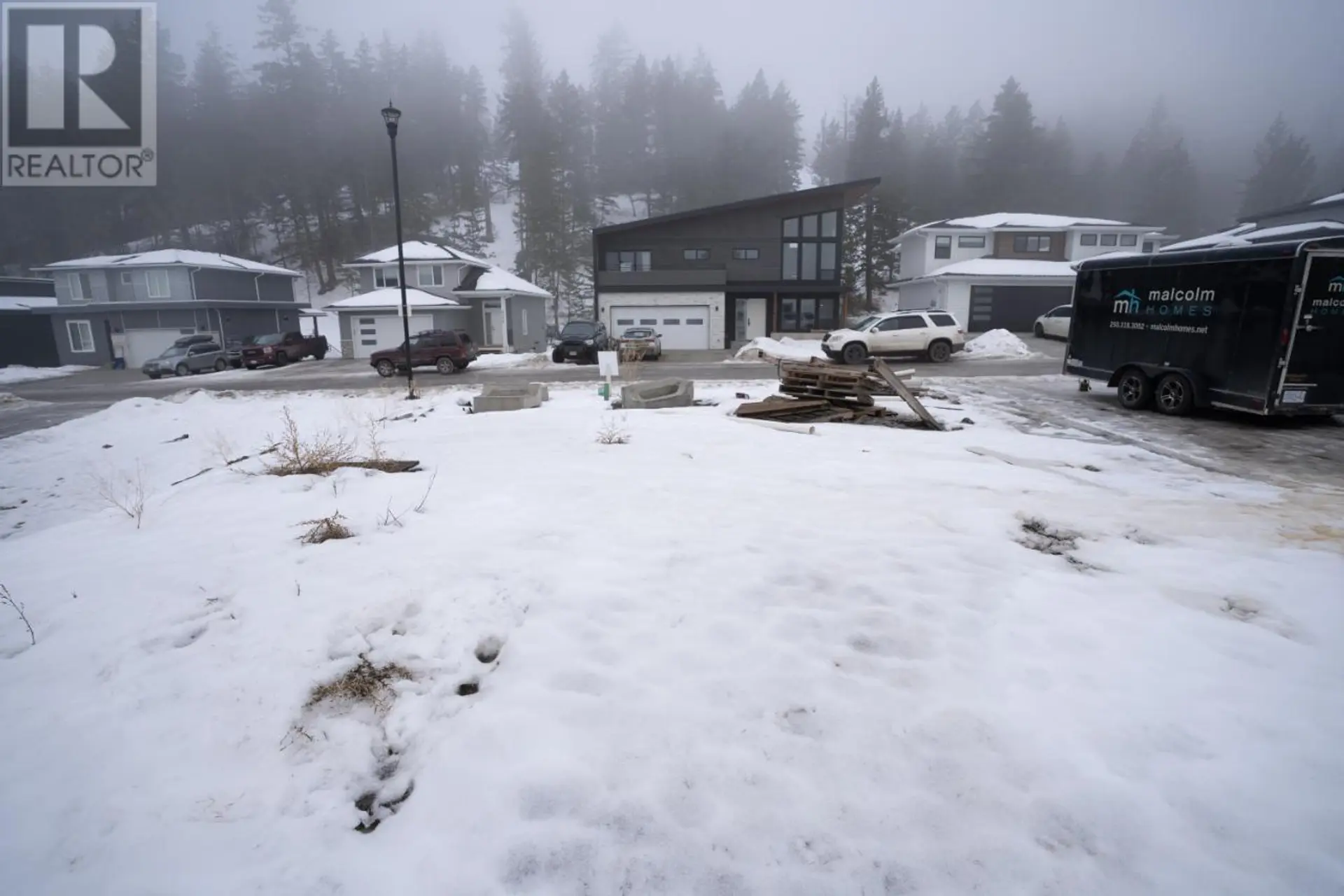 Property at 2161 LUPIN COURT, Kamloops, BC