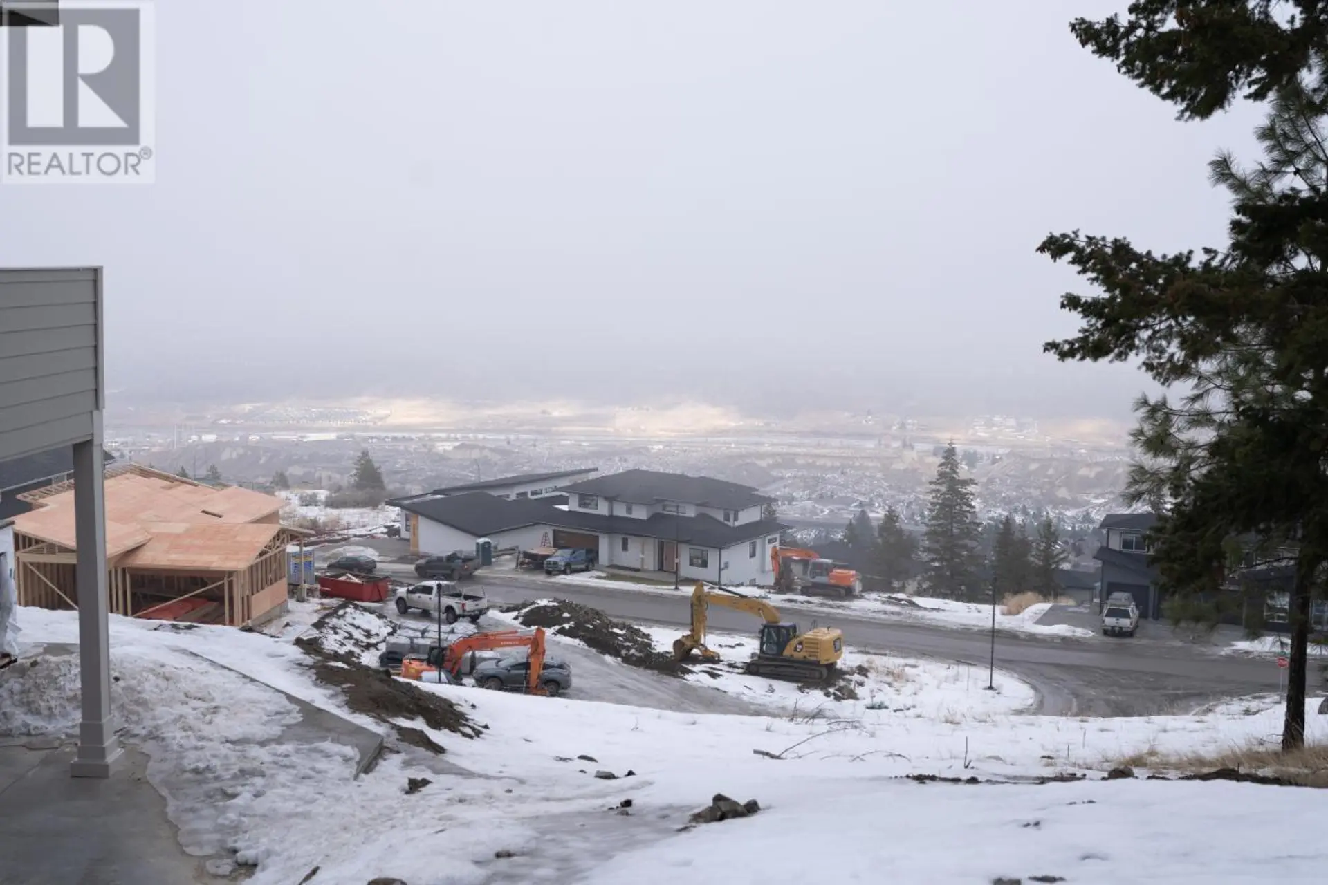 Property at 2161 LUPIN COURT, Kamloops, BC