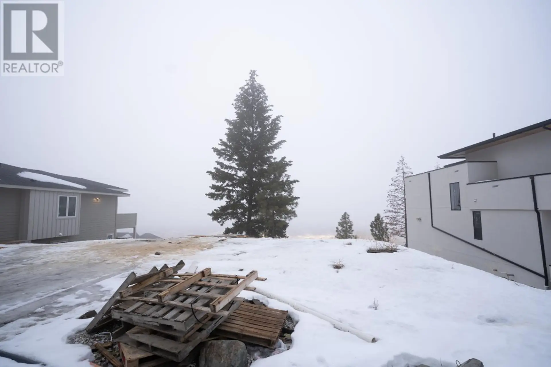 Property at 2161 LUPIN COURT, Kamloops, BC