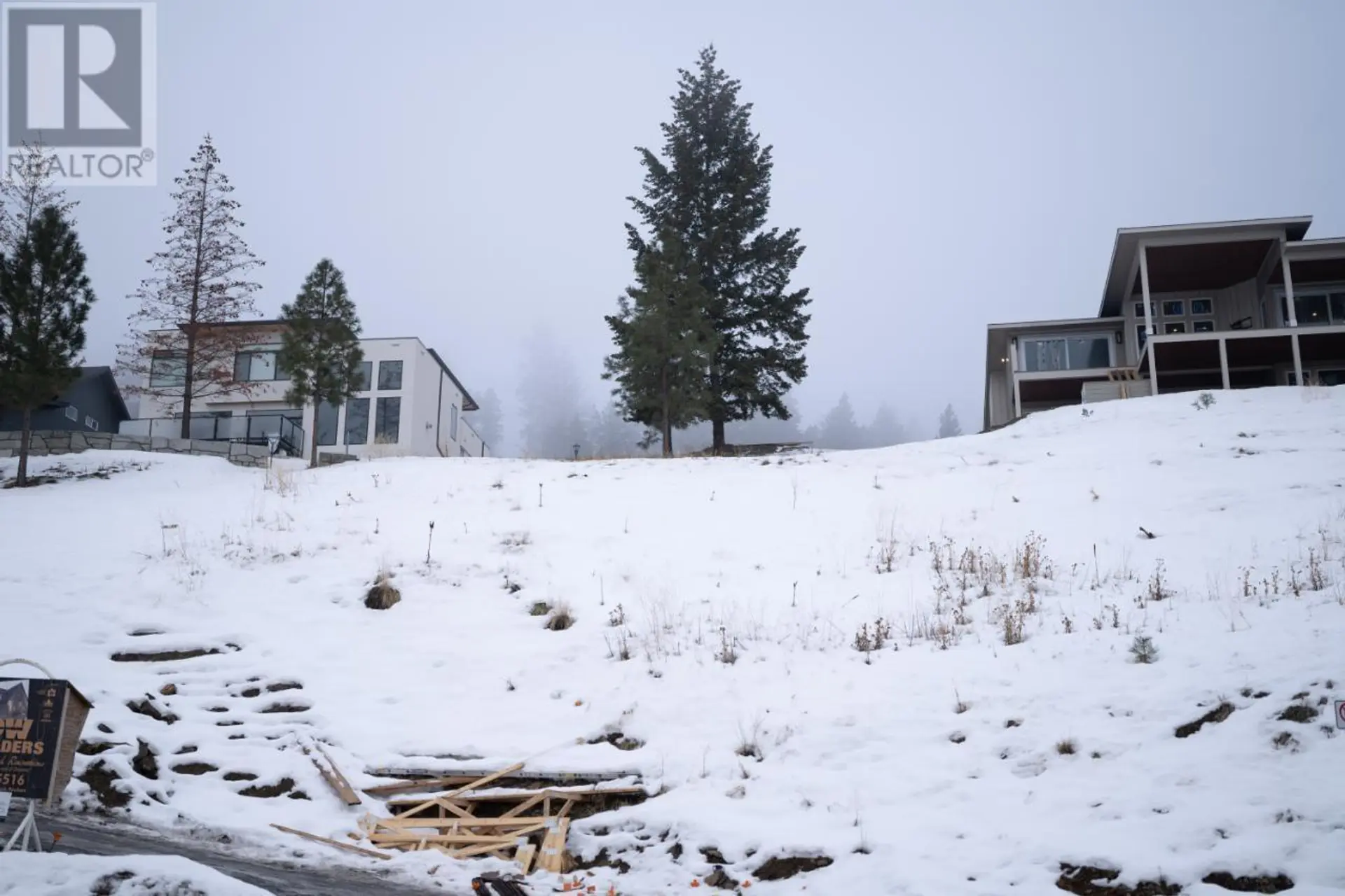 Property at 2161 LUPIN COURT, Kamloops, BC