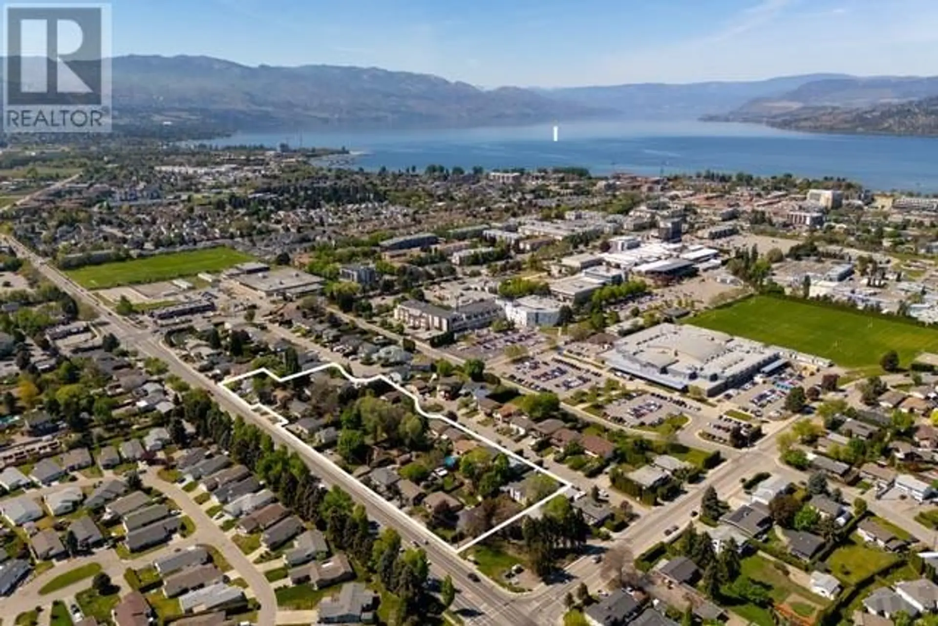 Property at 2997 LOWE COURT, Kelowna, BC