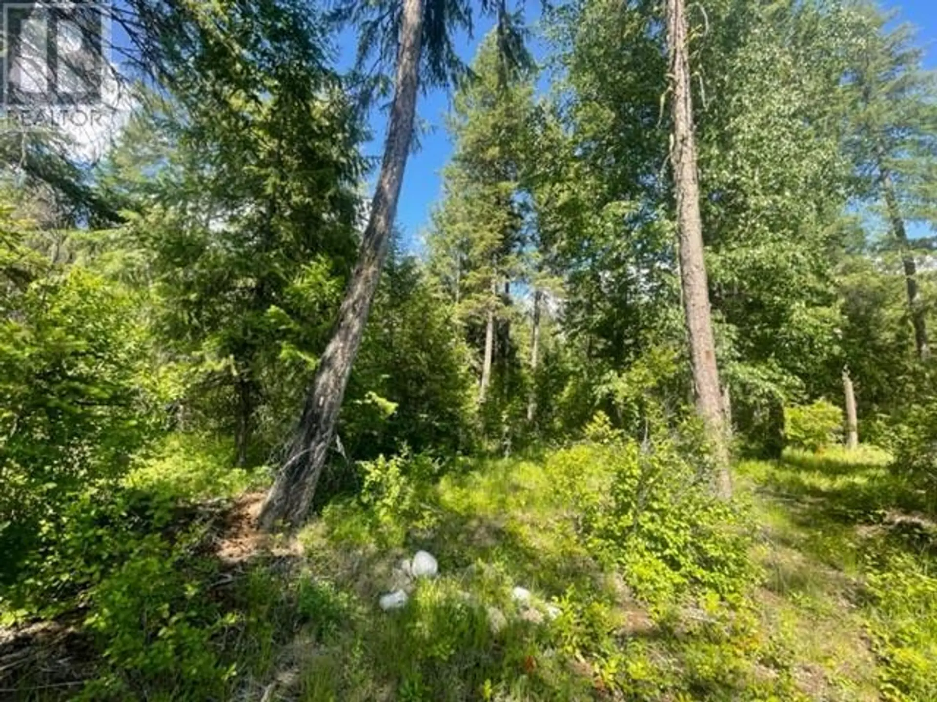Property at LOT 7 KENSINGTON PLACE, Christina Lake, BC